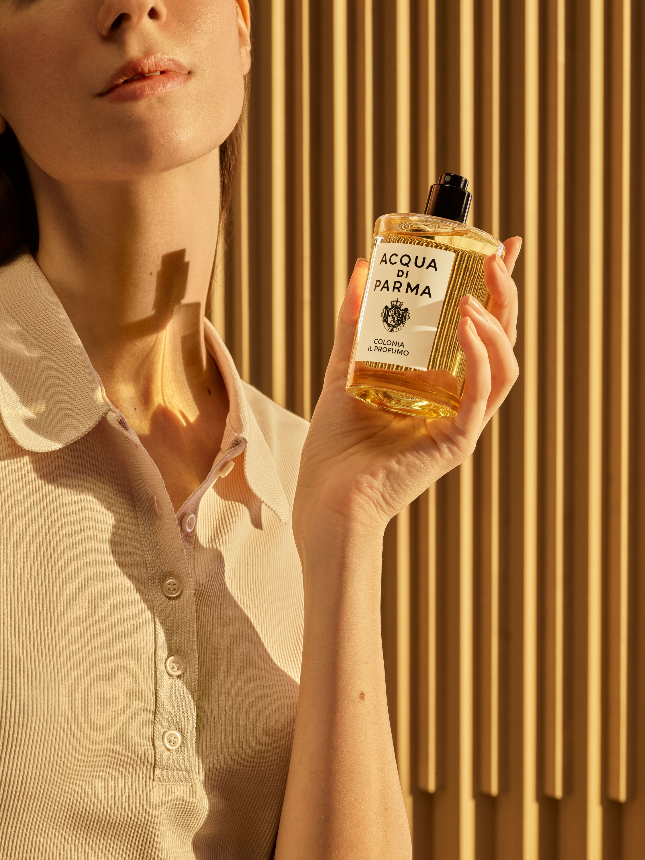 Acqua Di Parma Colonia Il Profumo Eau de Parfum | Space NK