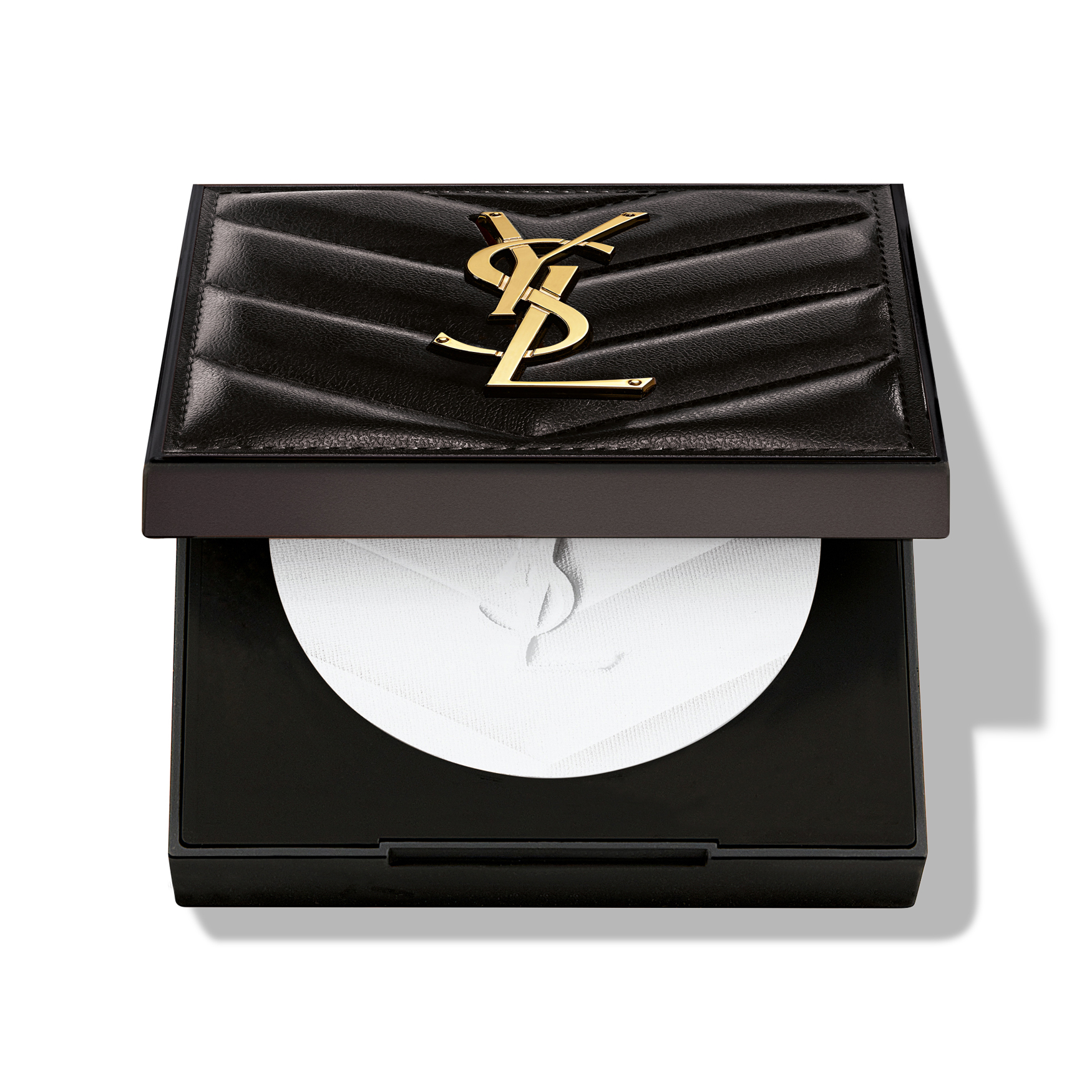 YSL BEAUTY All Hours Hyper Finish | Space NK