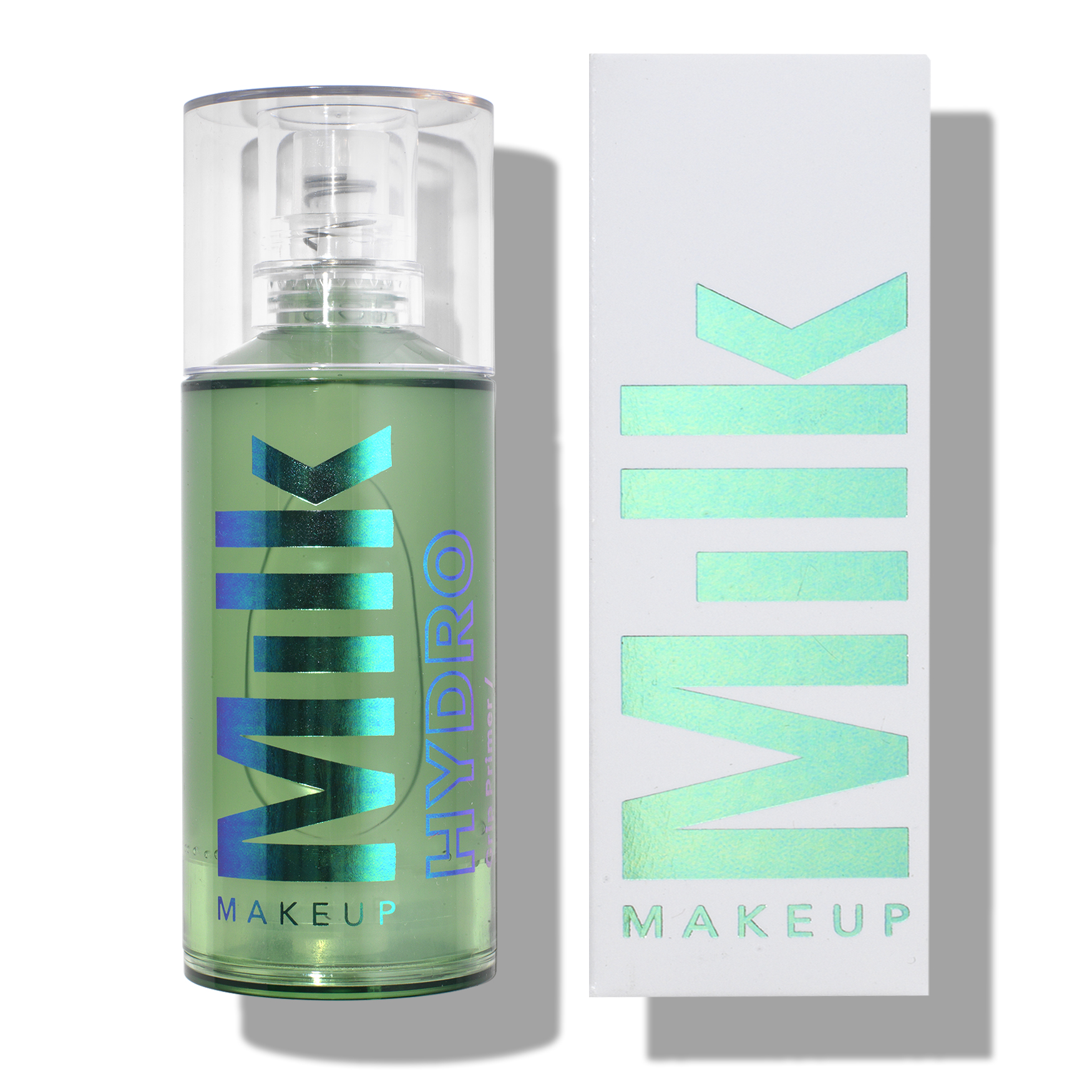 Milk Makeup Hydro Grip Primer 45ml