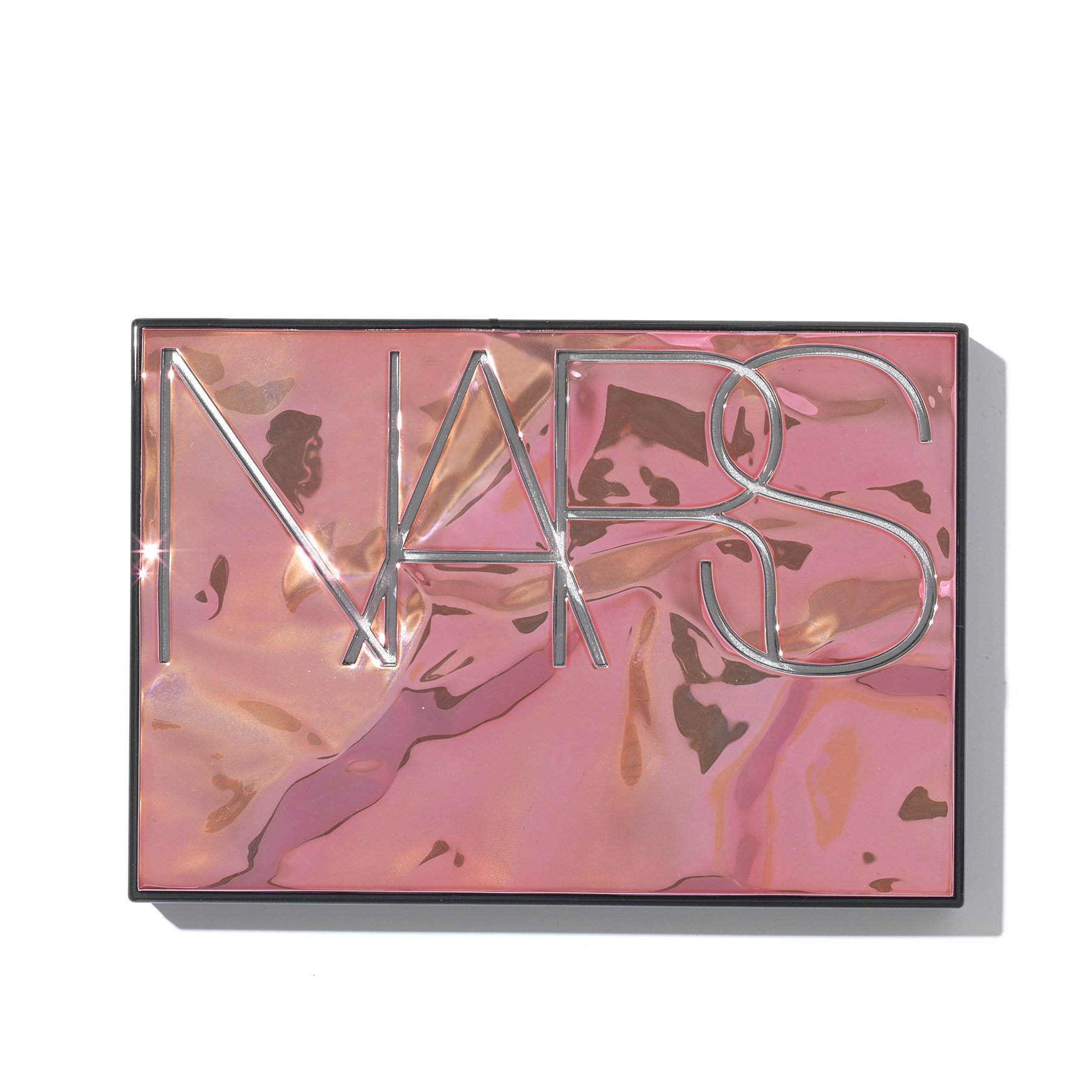 Nars Overlust Cheek Palette | Space NK