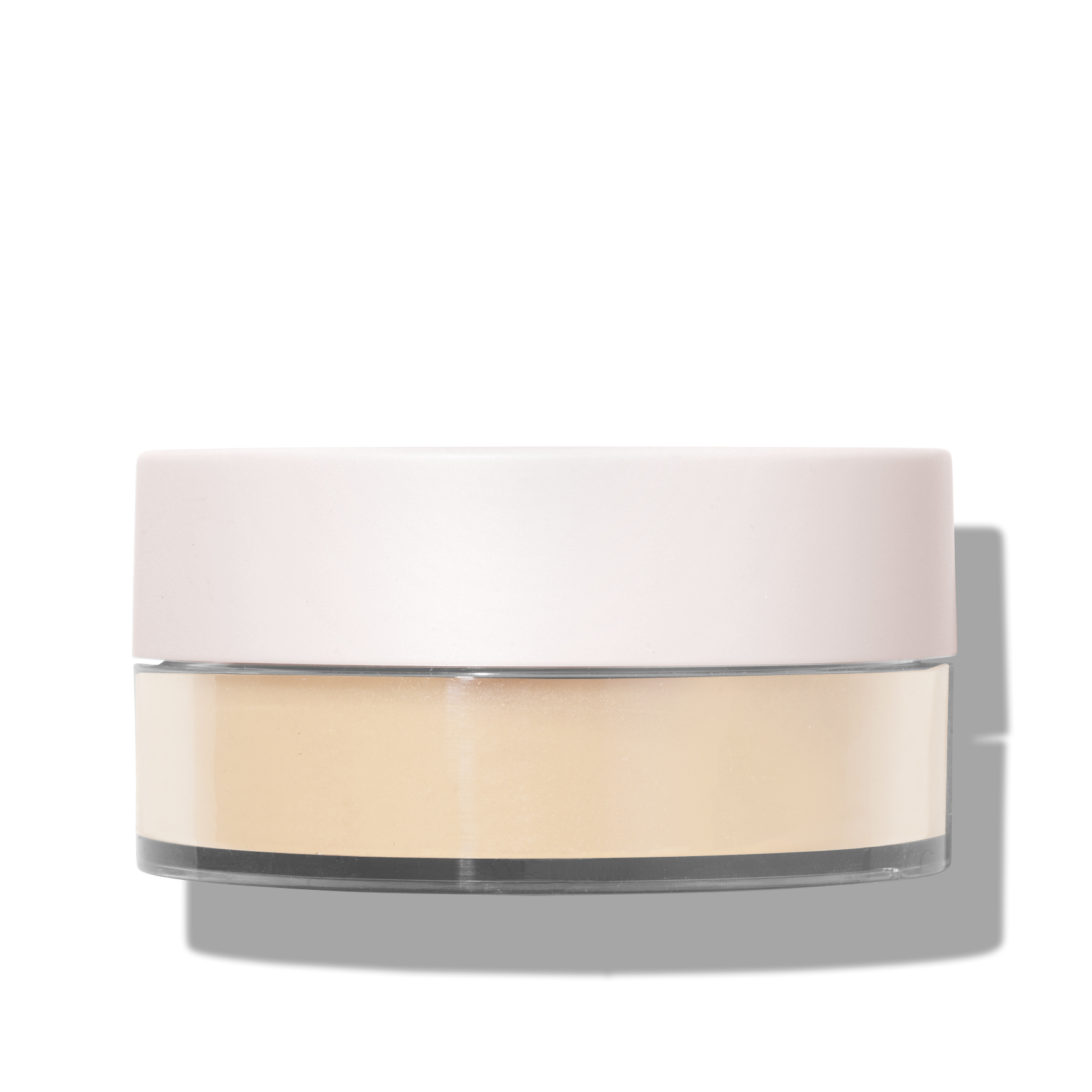 Rare Beauty Always An Optimist Soft Radiance Setting Powder | Space NK