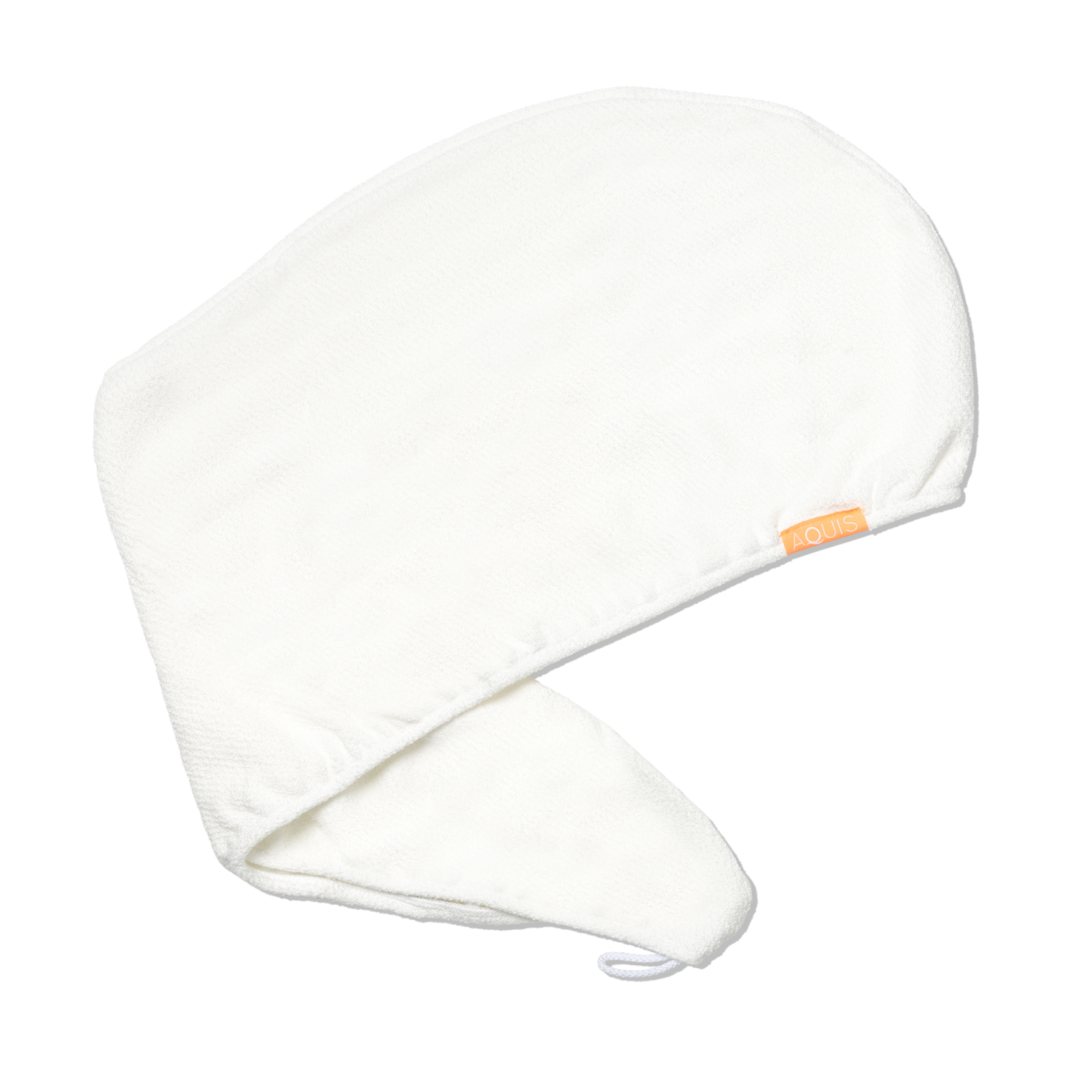 Aquis travel turban deals