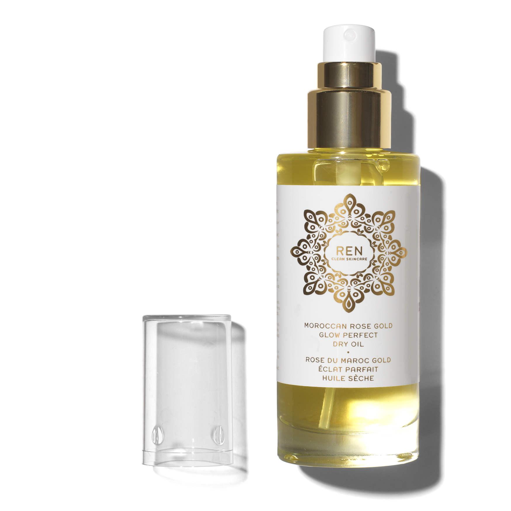 ROSE DE MARRAKECH ネロリバーム　35g×2　10g×1 Amazon.co.jp: ローズ ド マラケシュ ネロリバーム 35g : Beauty
