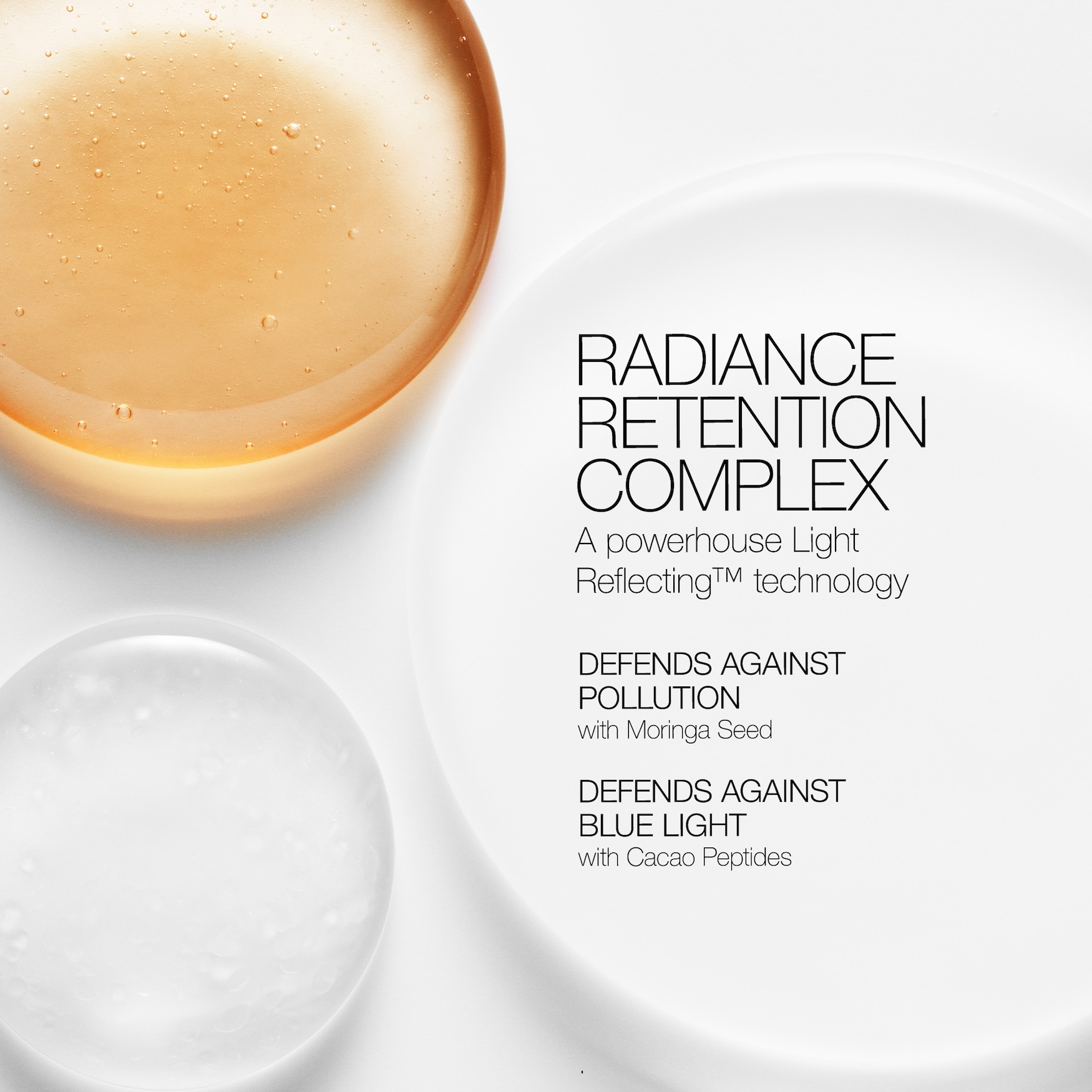 Nars Light Reflecting Hydrating Primer | Space NK