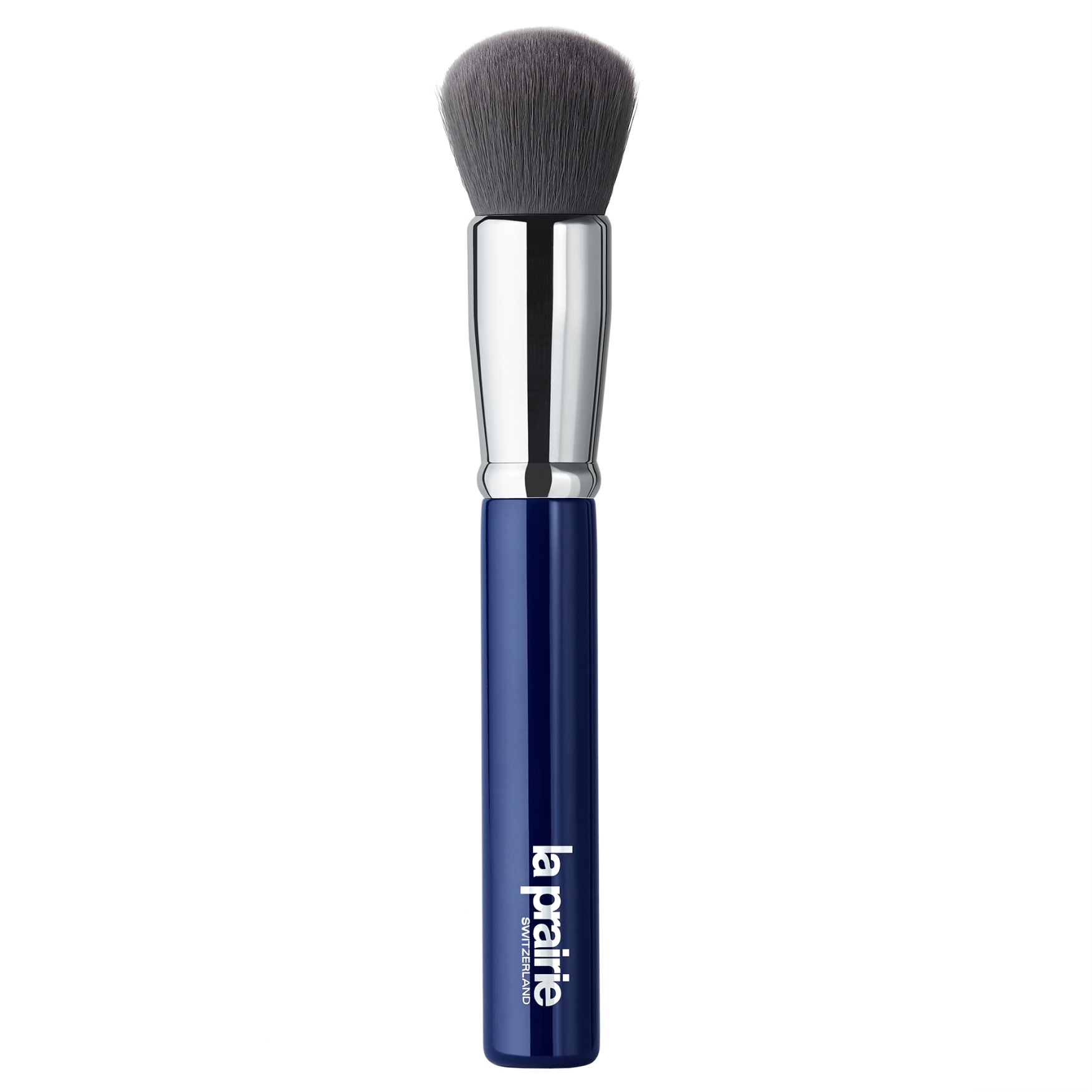 LA PRAIRIE Complexion Powder Foundation Brush | Space NK
