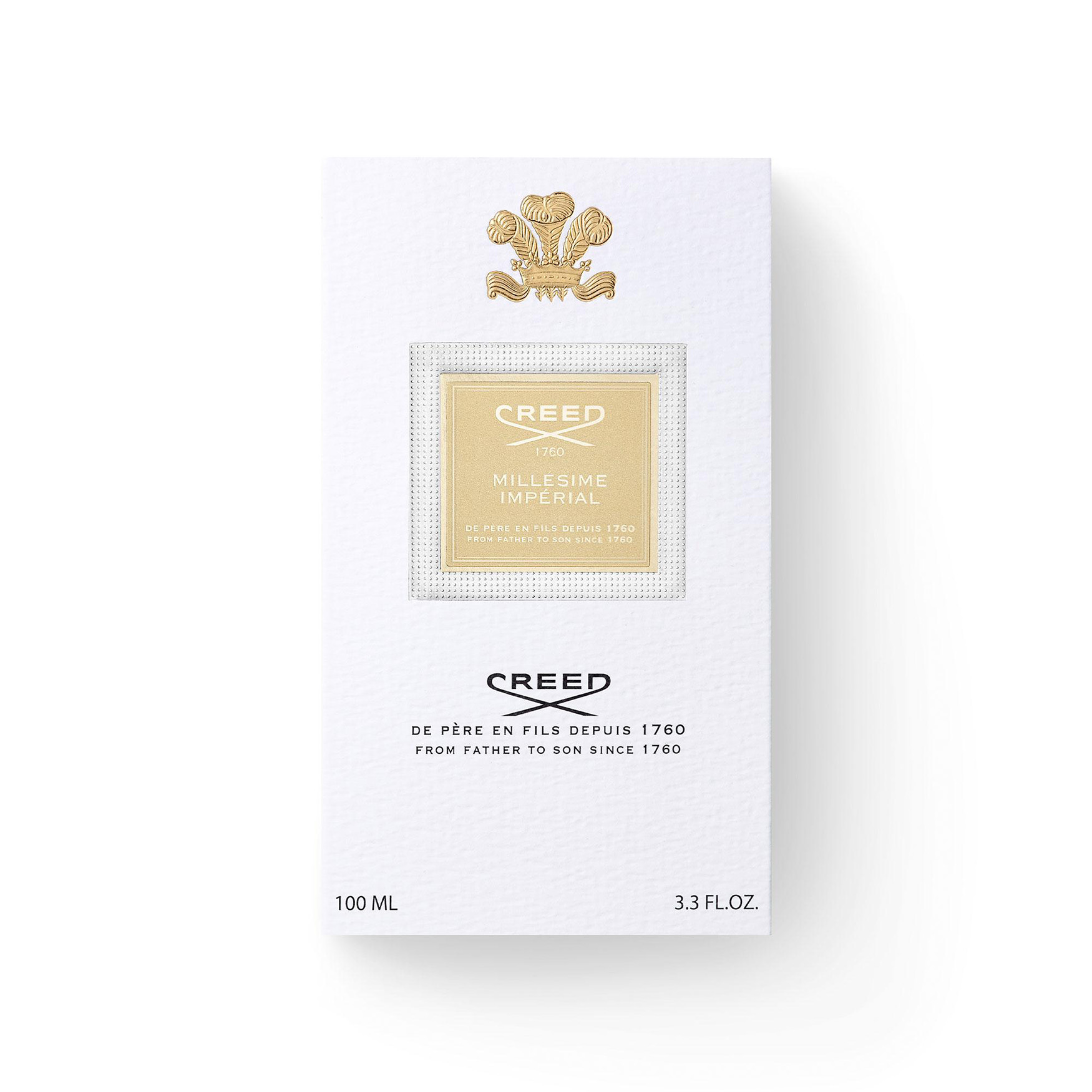 Creed Millesime Imperial Eau de Parfum | Space NK