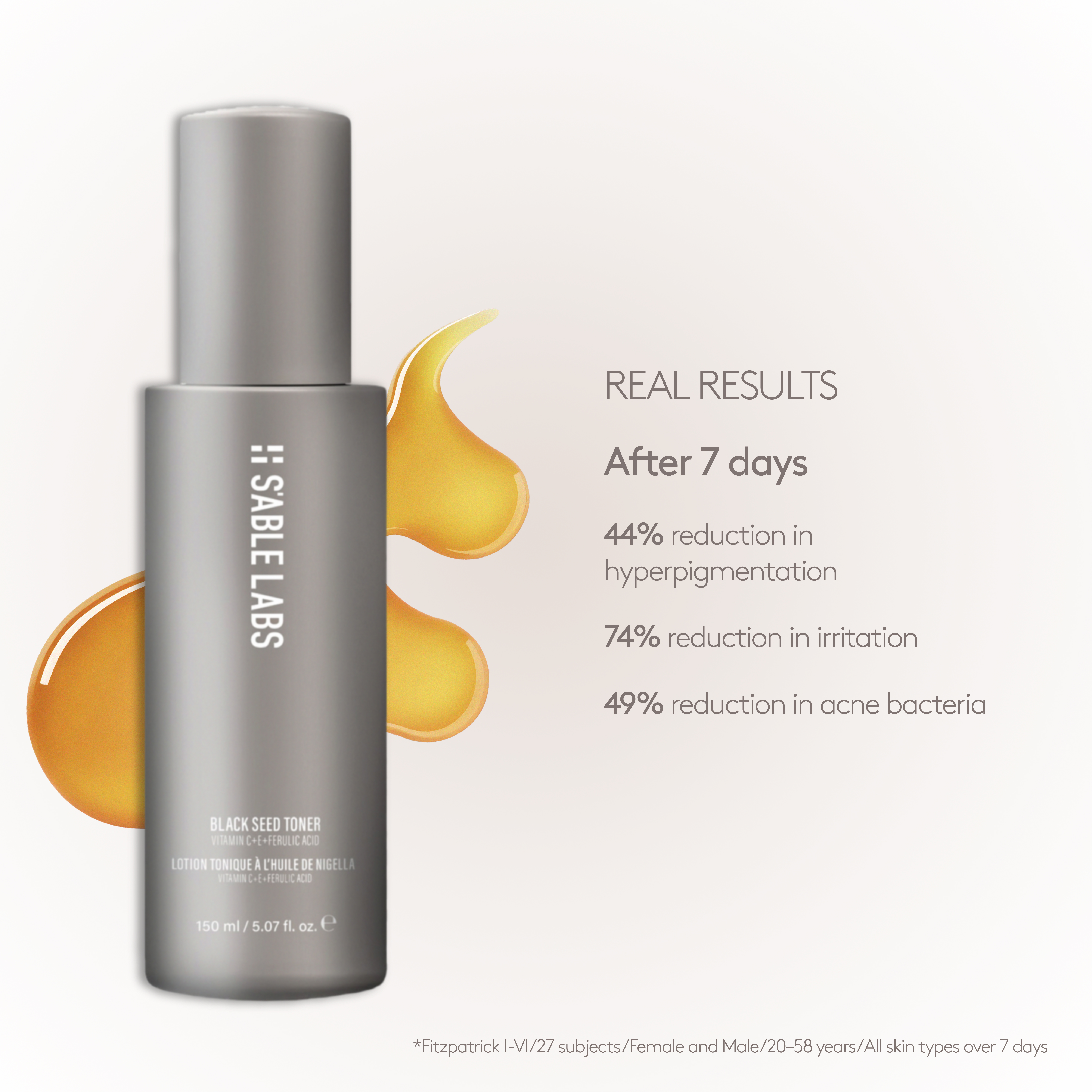 elfbar nachfüll pod läuft aus E liquide Black Astaire 50 ml, e-liquide Tjuice main image 0