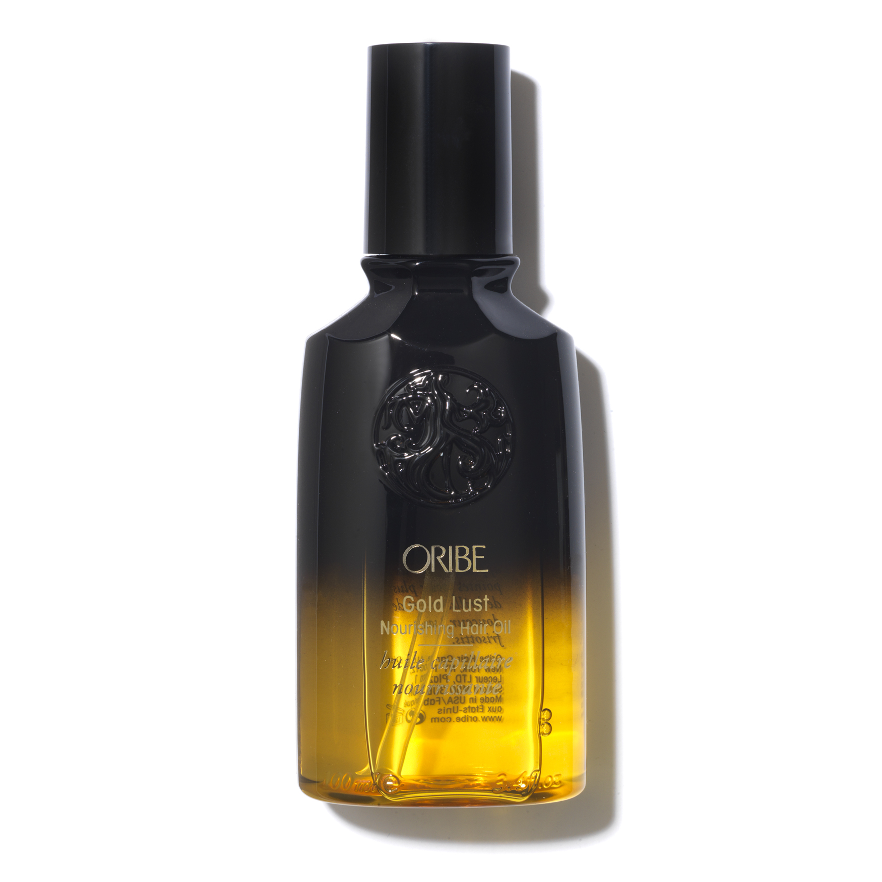 Oribe best sale perfume ulta