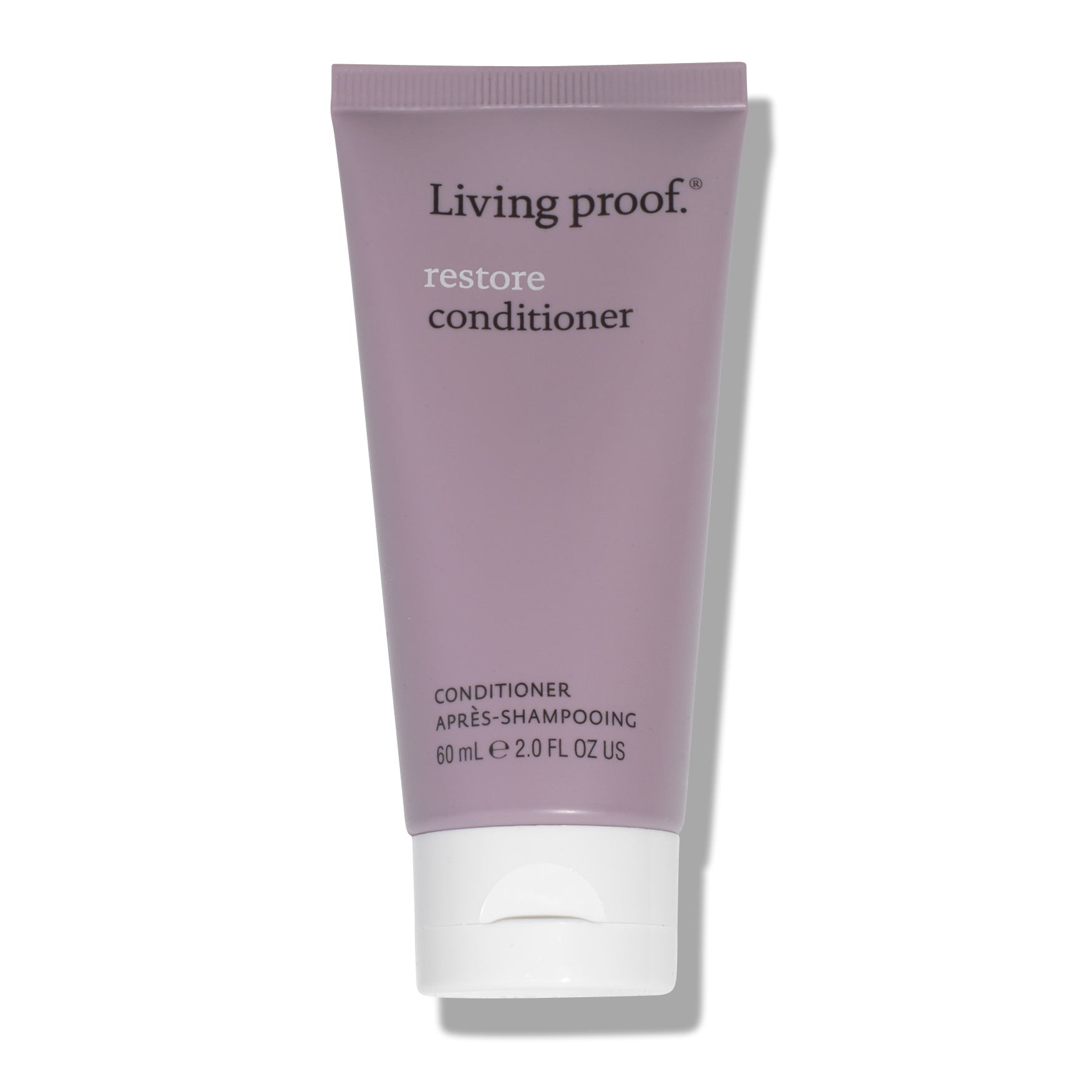 Living Proof Restore Conditioner Mini 60ml Living Proof Restore Conditioner Mini 60ml