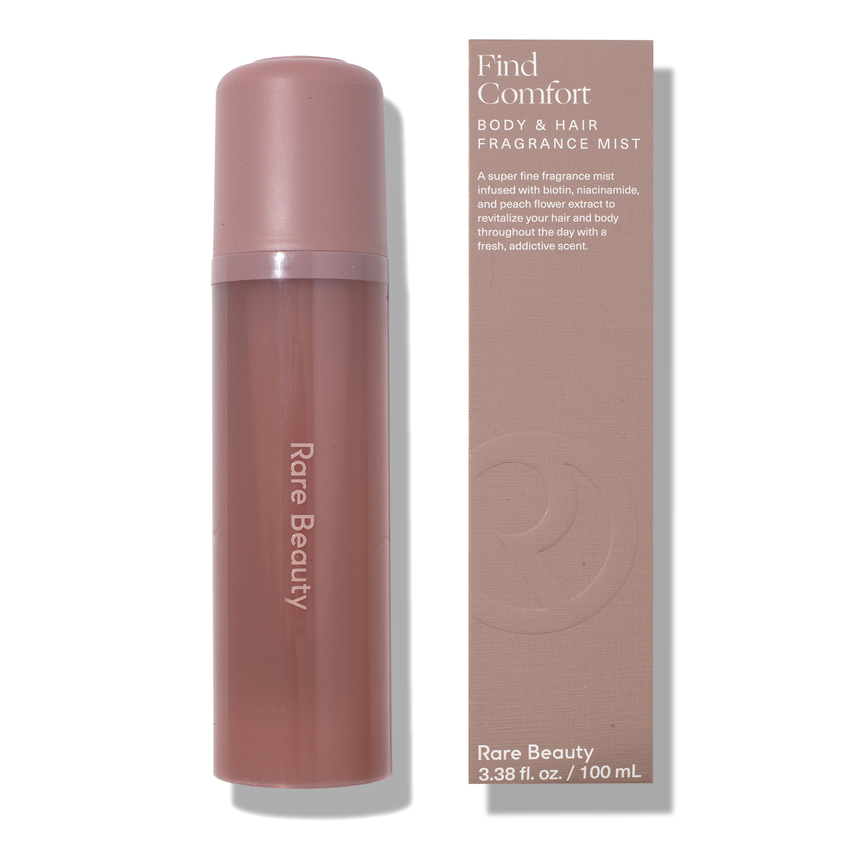 Hair and body mist meaning outlet