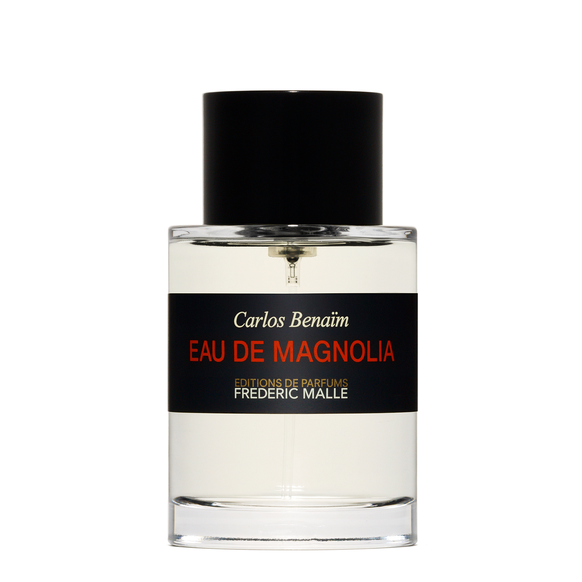 Frédéric Malle Eau de Magnolia Eau de Parfum | Space NK
