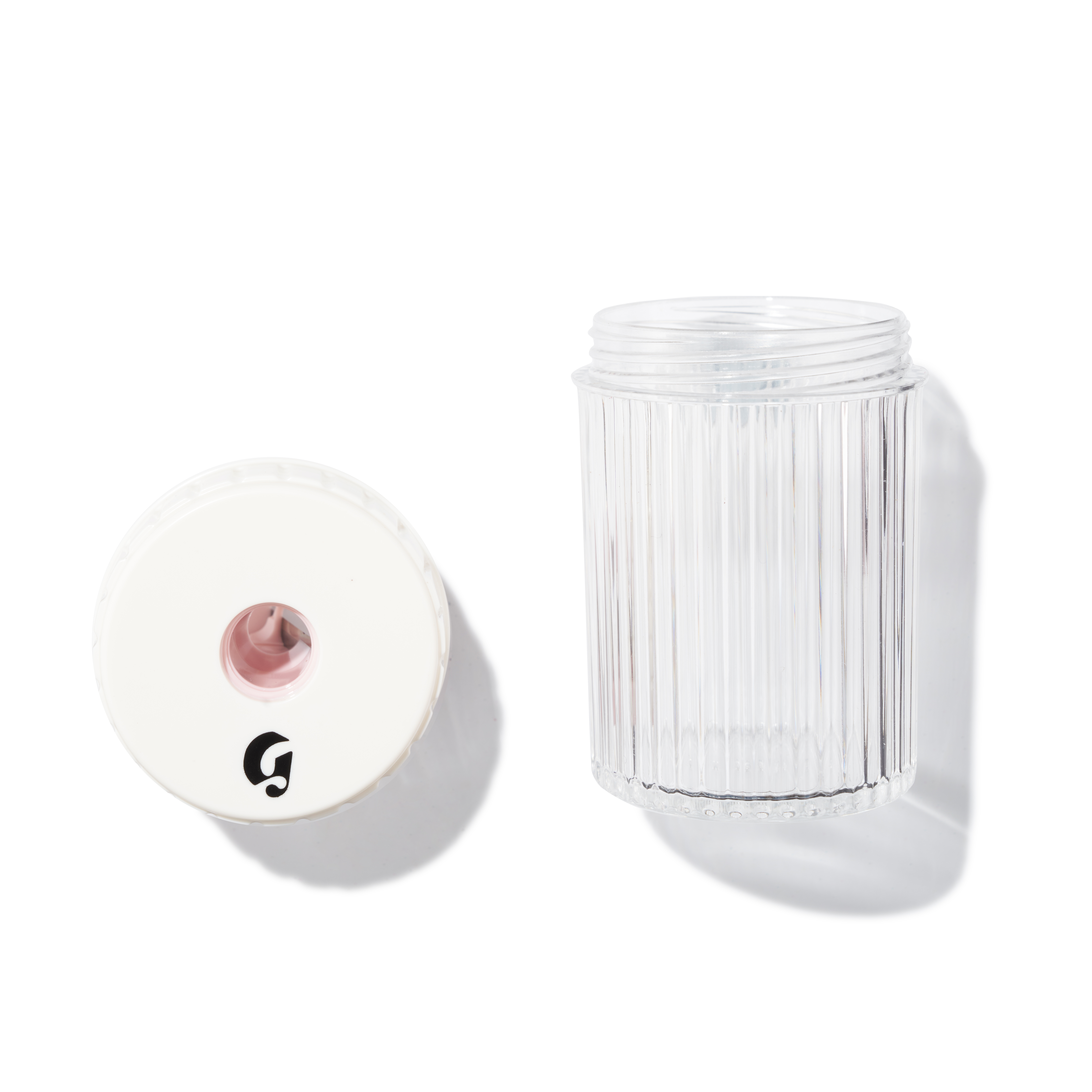 Glossier Pencil Sharpener | Space NK