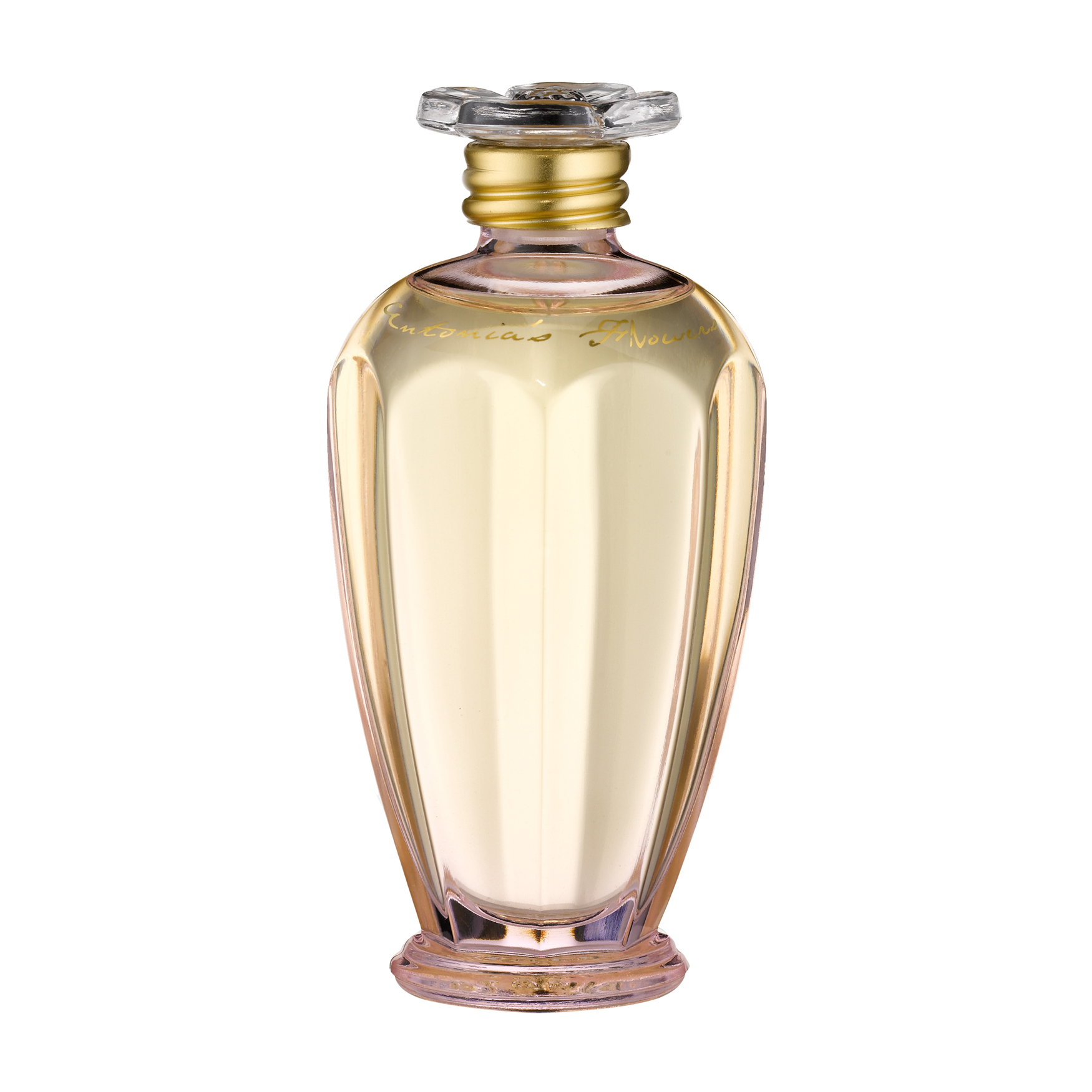 Antonias Flowers Antonia S Flowers Eau De Parfum Space Nk