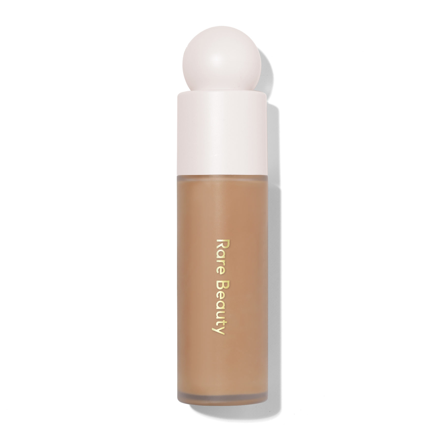 Rare Beauty Liquid Touch Weightless Foundation | Space NK