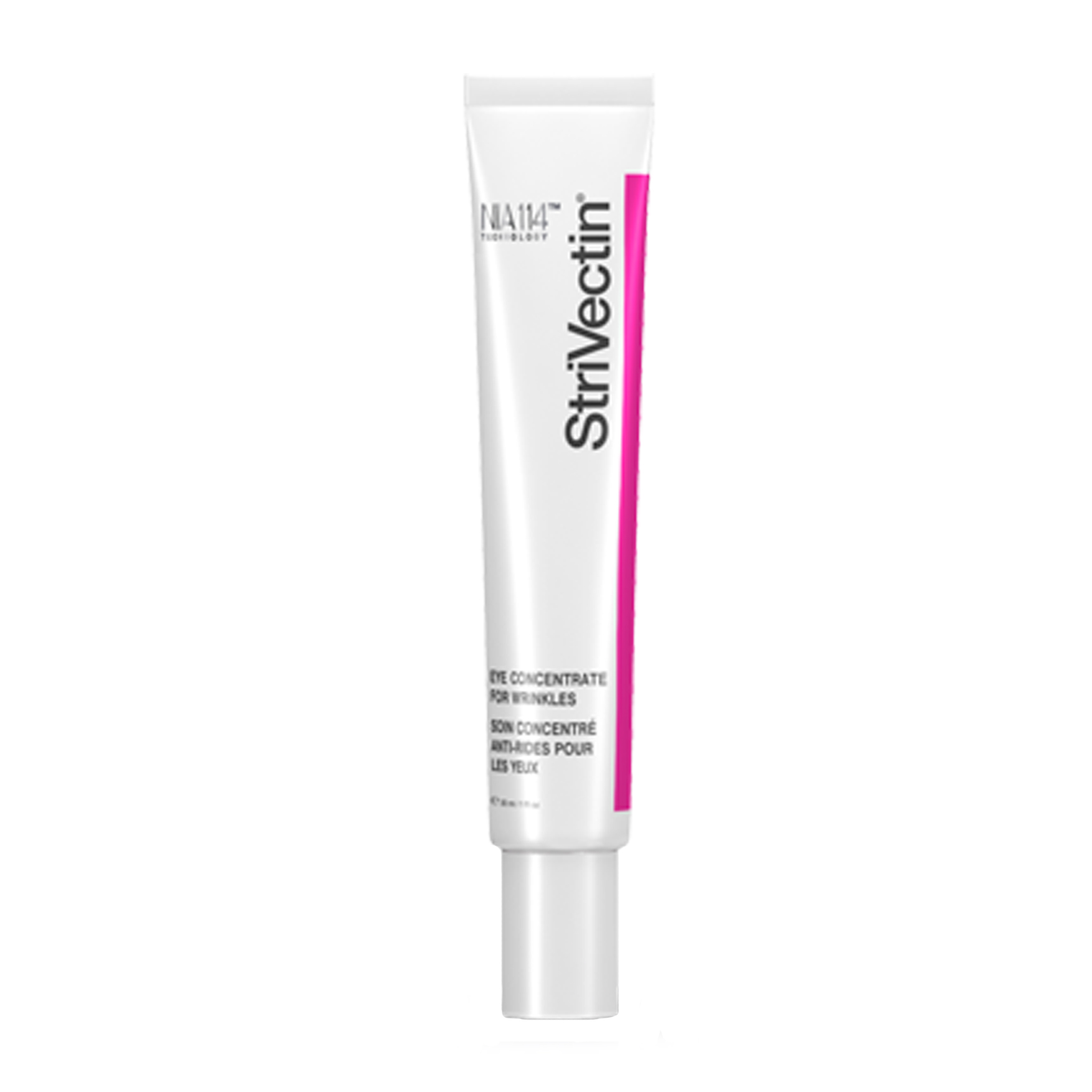 strivectin sd intensive eye concentrate for wrinkles
