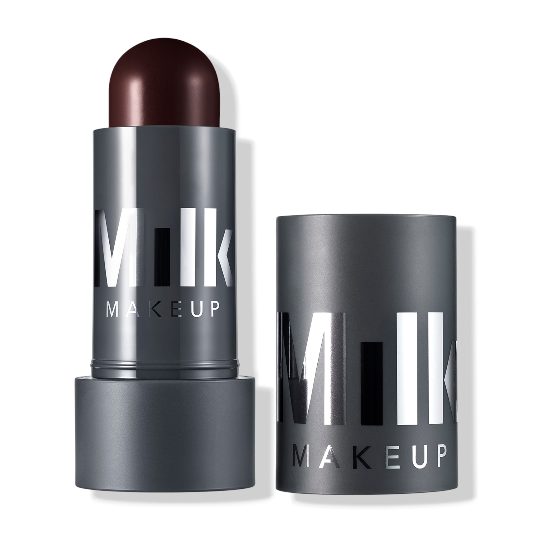 Milk Makeup Quick Sculpt - Sizzle
