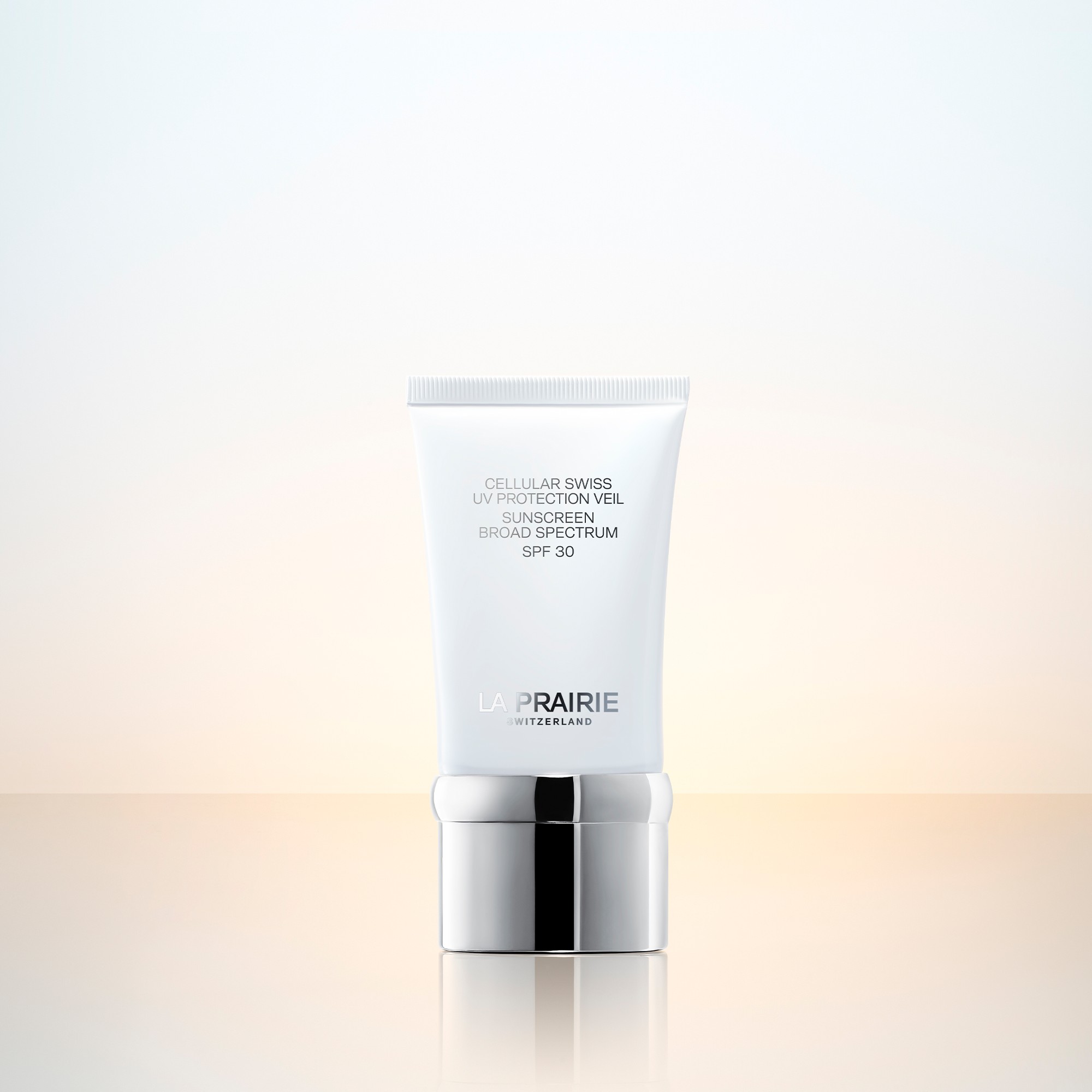 LA PRAIRIE Cellular Swiss UV Protection Veil | Space NK