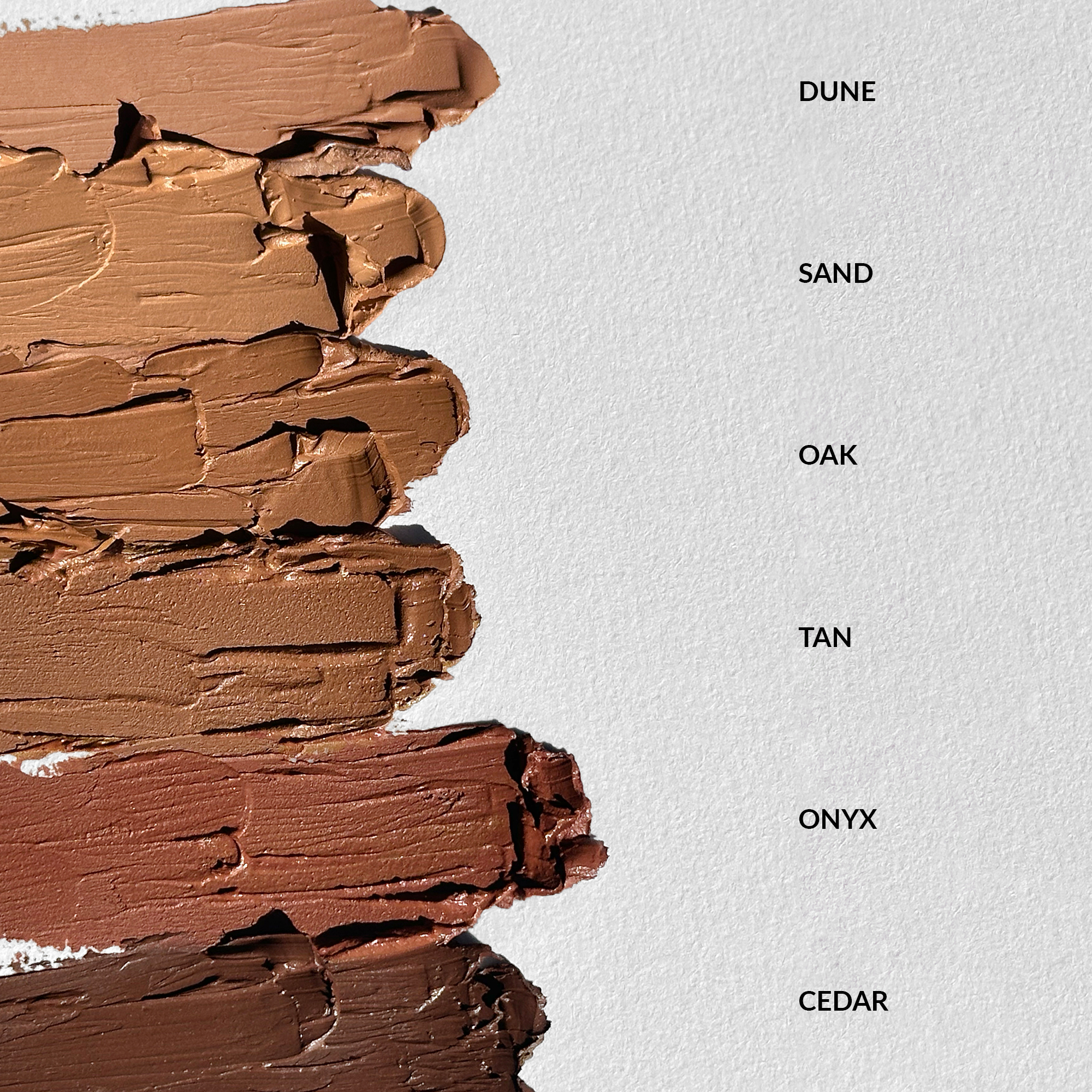 REFY Cream Bronzer | Space NK | Space NK
