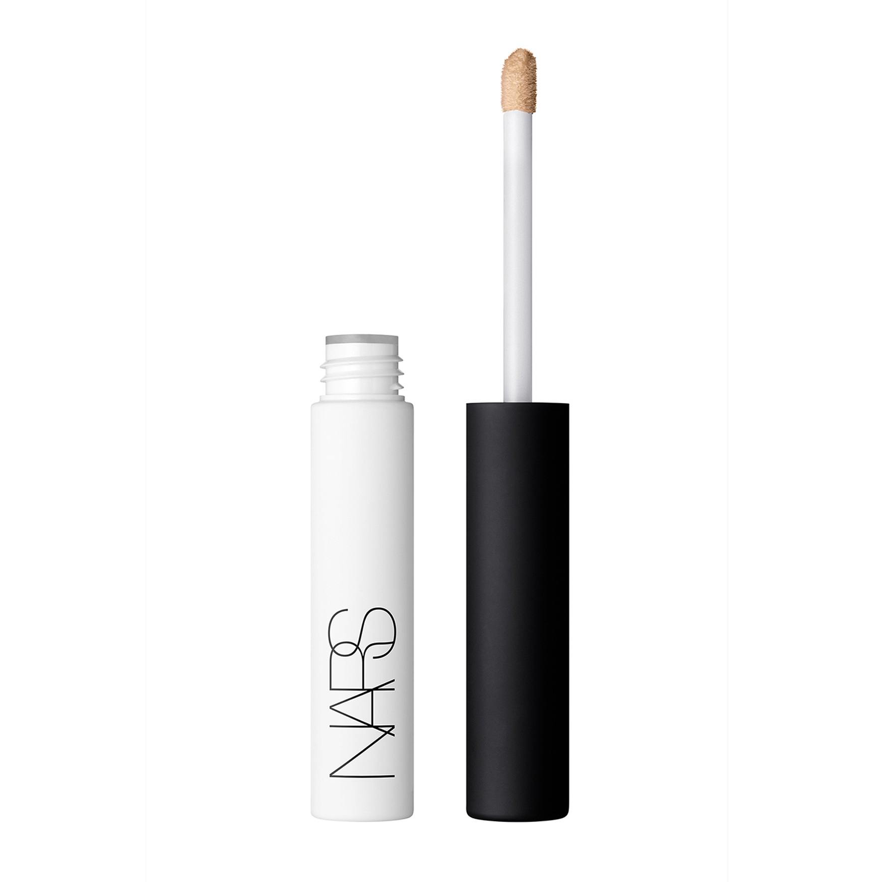 Nars Косметика Купить