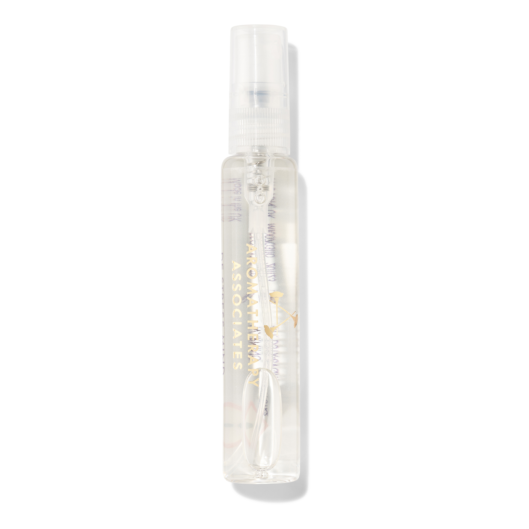 Aromatherapy Associates De-Stress Mind Mood Mist