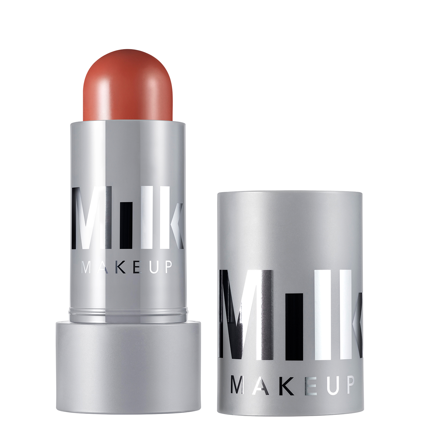 Milk Makeup Lip + Cheek - Enigma