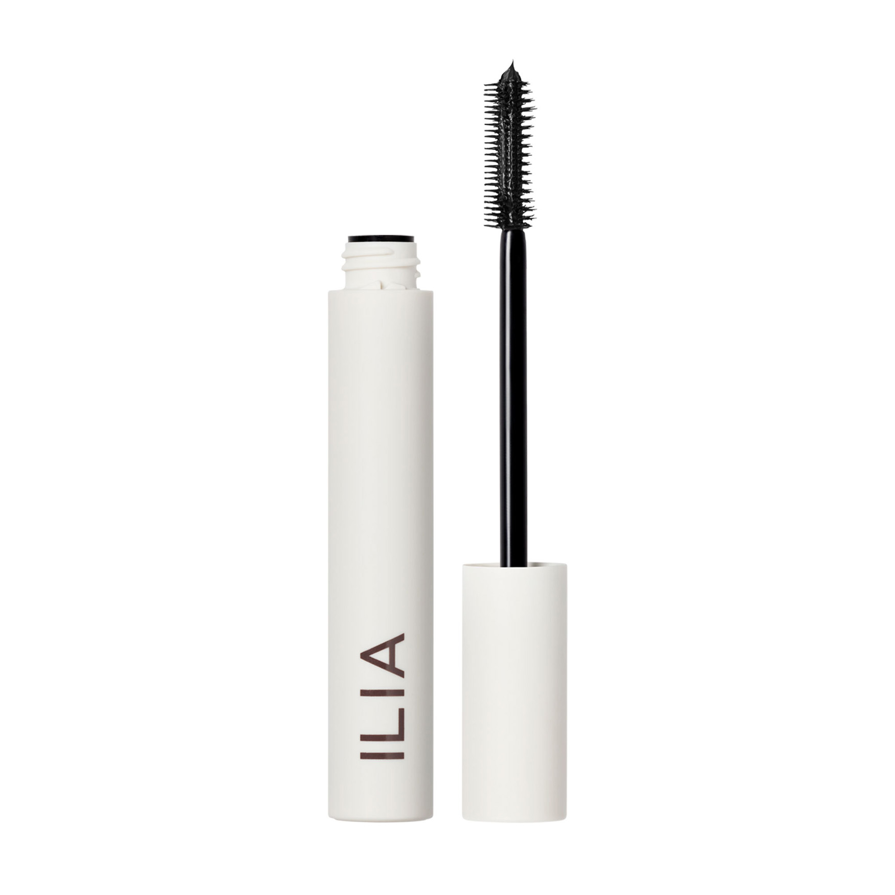 Ilia Beauty Limitless Lash Mascara Space NK