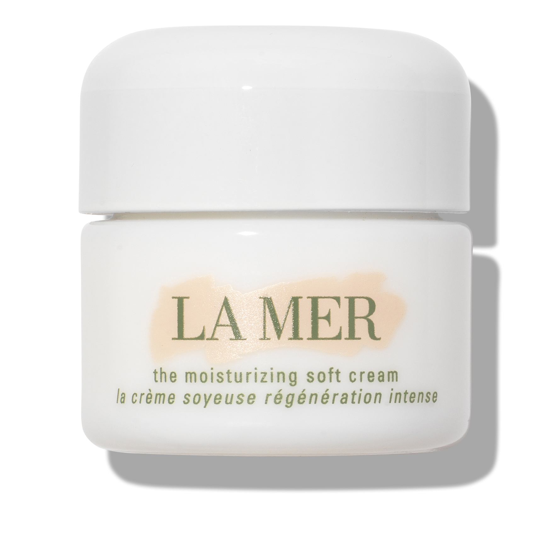La Mer The Moisturizing Soft Cream | Space NK