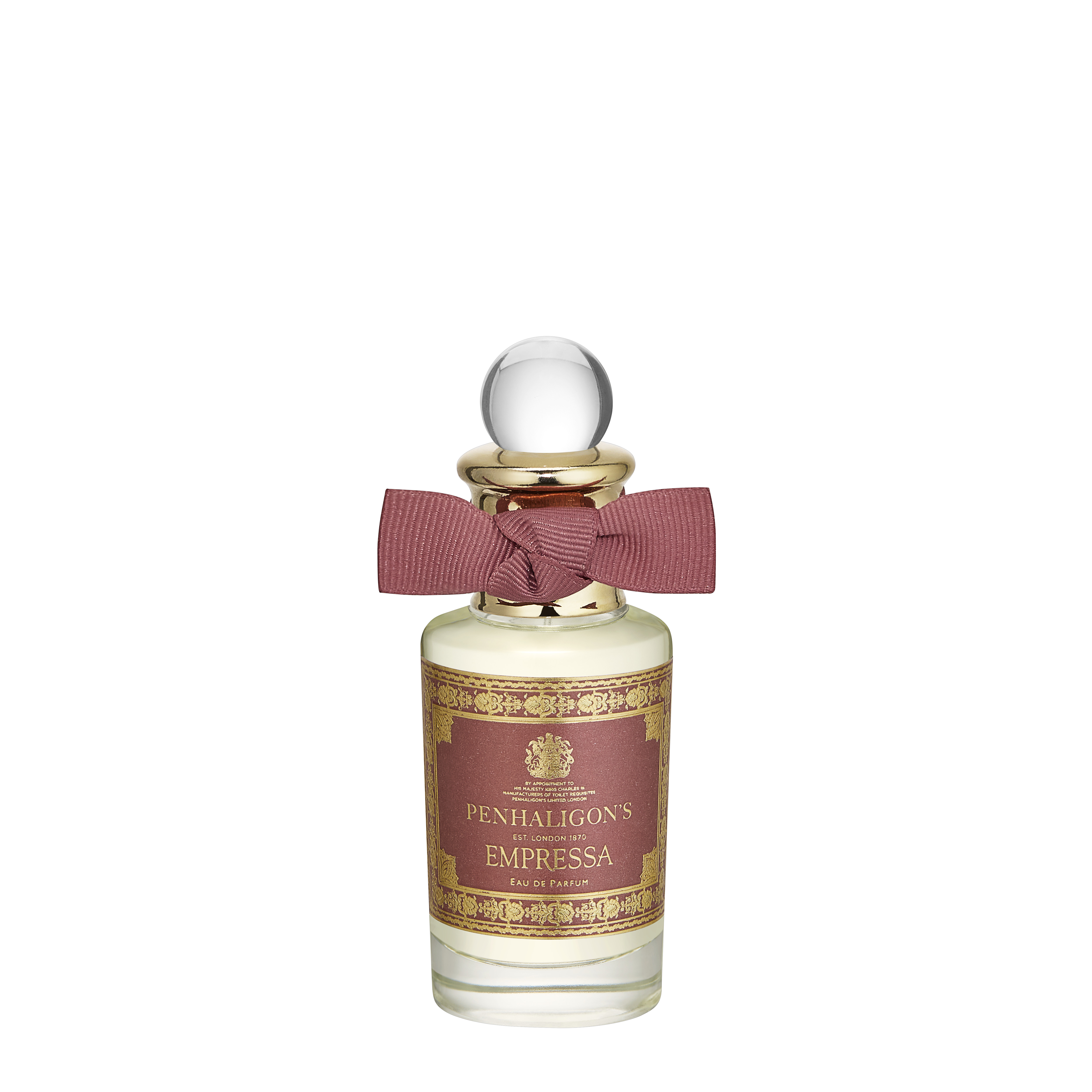 Penhaligon's Empressa Eau de Parfum | Space NK