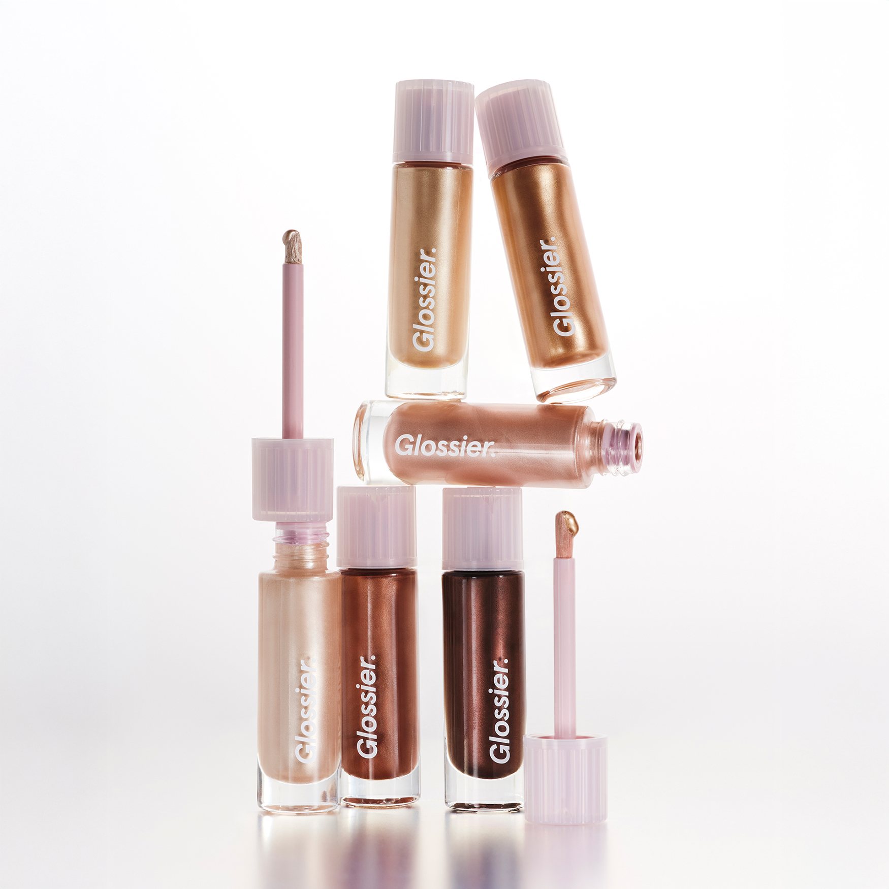 Glossier Skylight Liquid Highlighter | Space NK