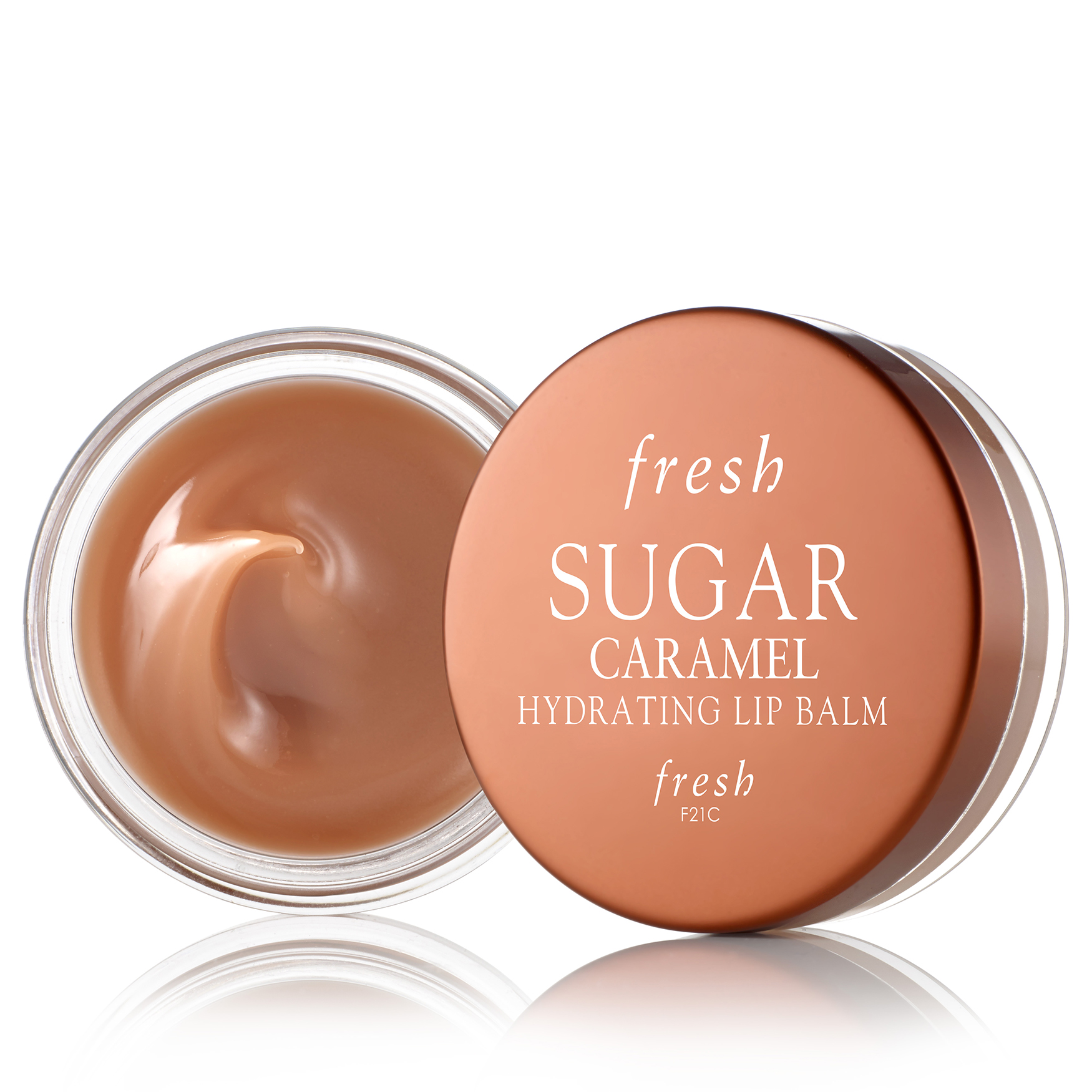 Fresh sugar lip balm. бальзам для губ sugar. бальзам для губ caramel. бальзам для губ карамельный. баттер для тела creamix бабассу 93%.
