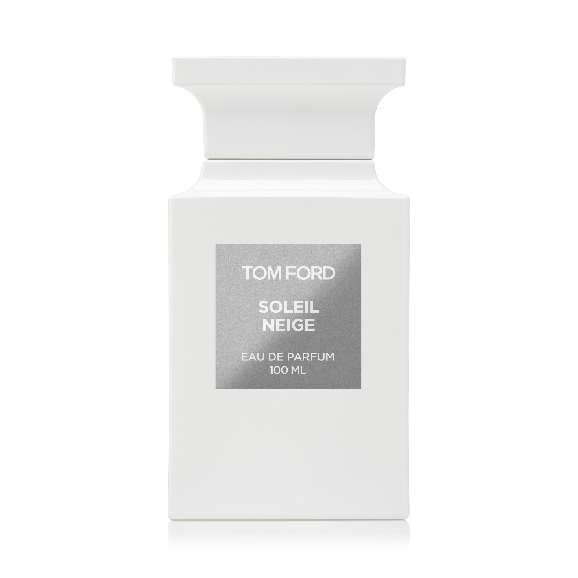 Tom Ford Soleil Neige Eau de Parfum | Space NK