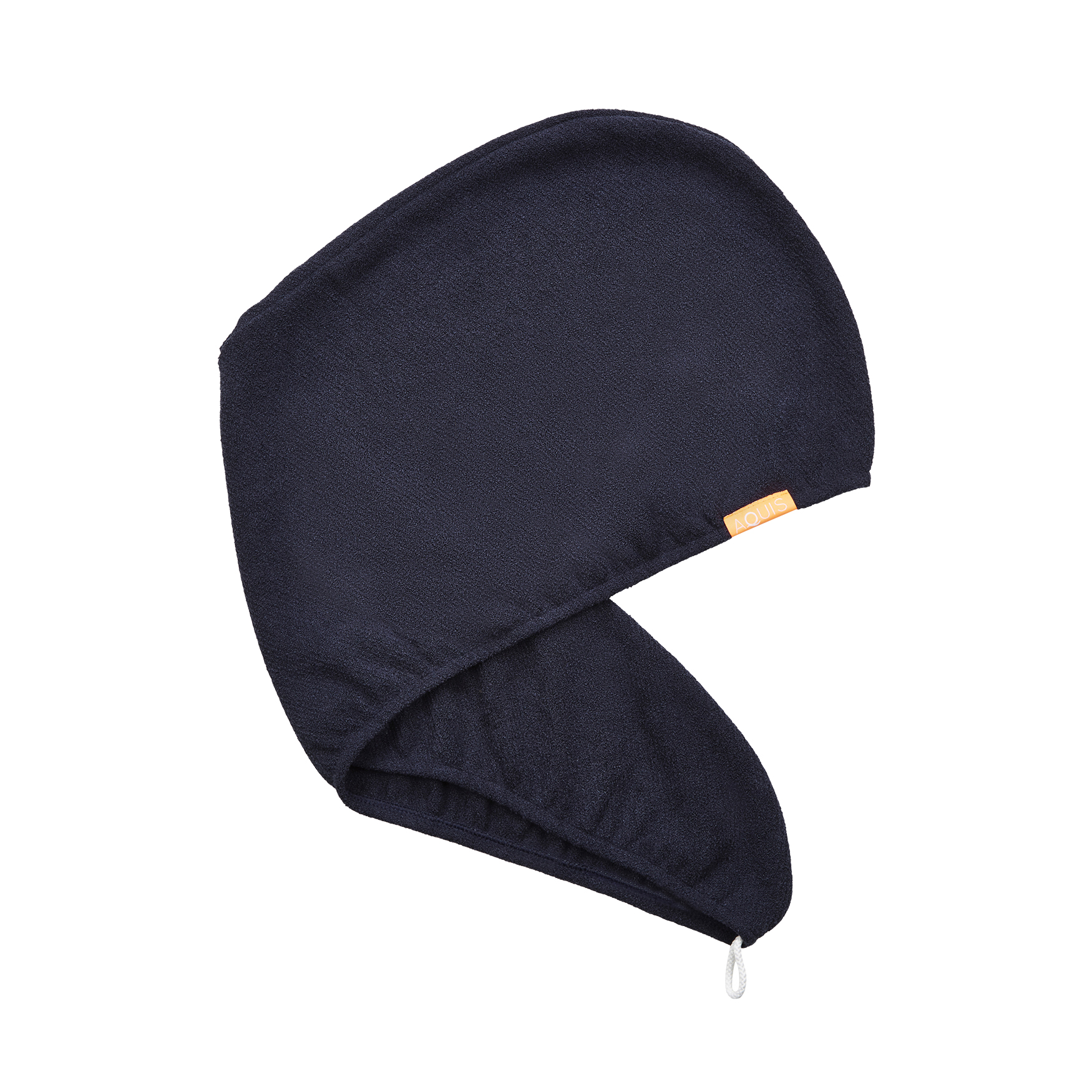 Aquis travel turban new arrivals