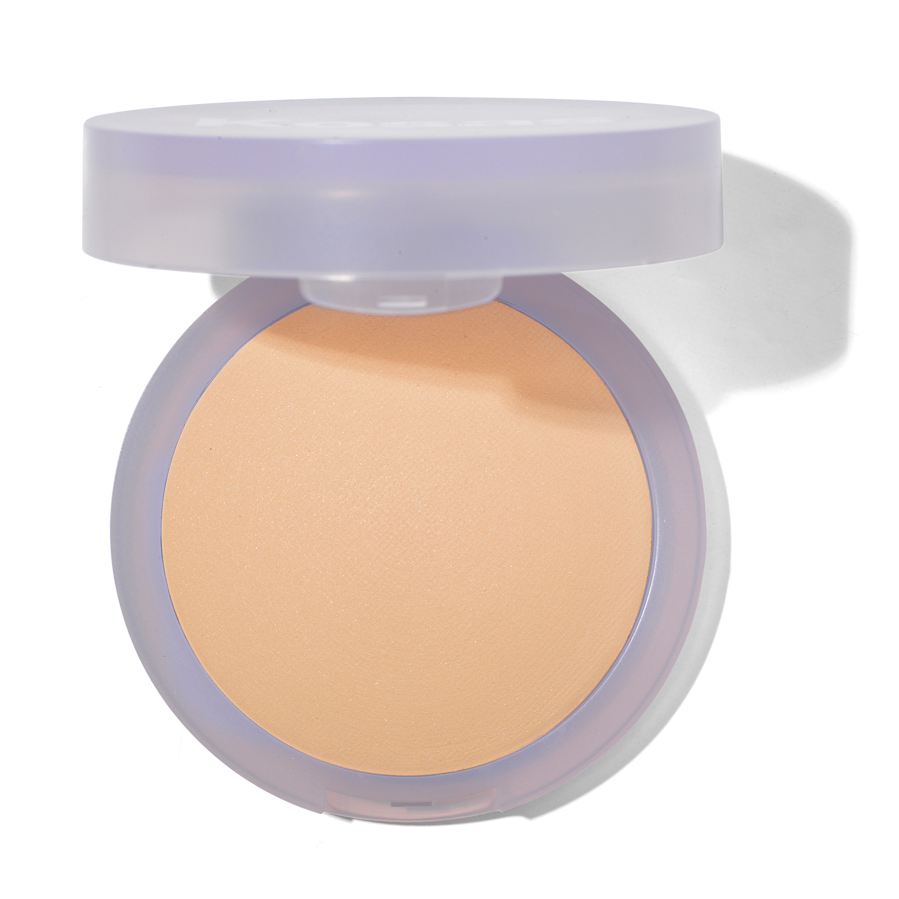 KOSAS Cloud Set Setting Powder | Space NK