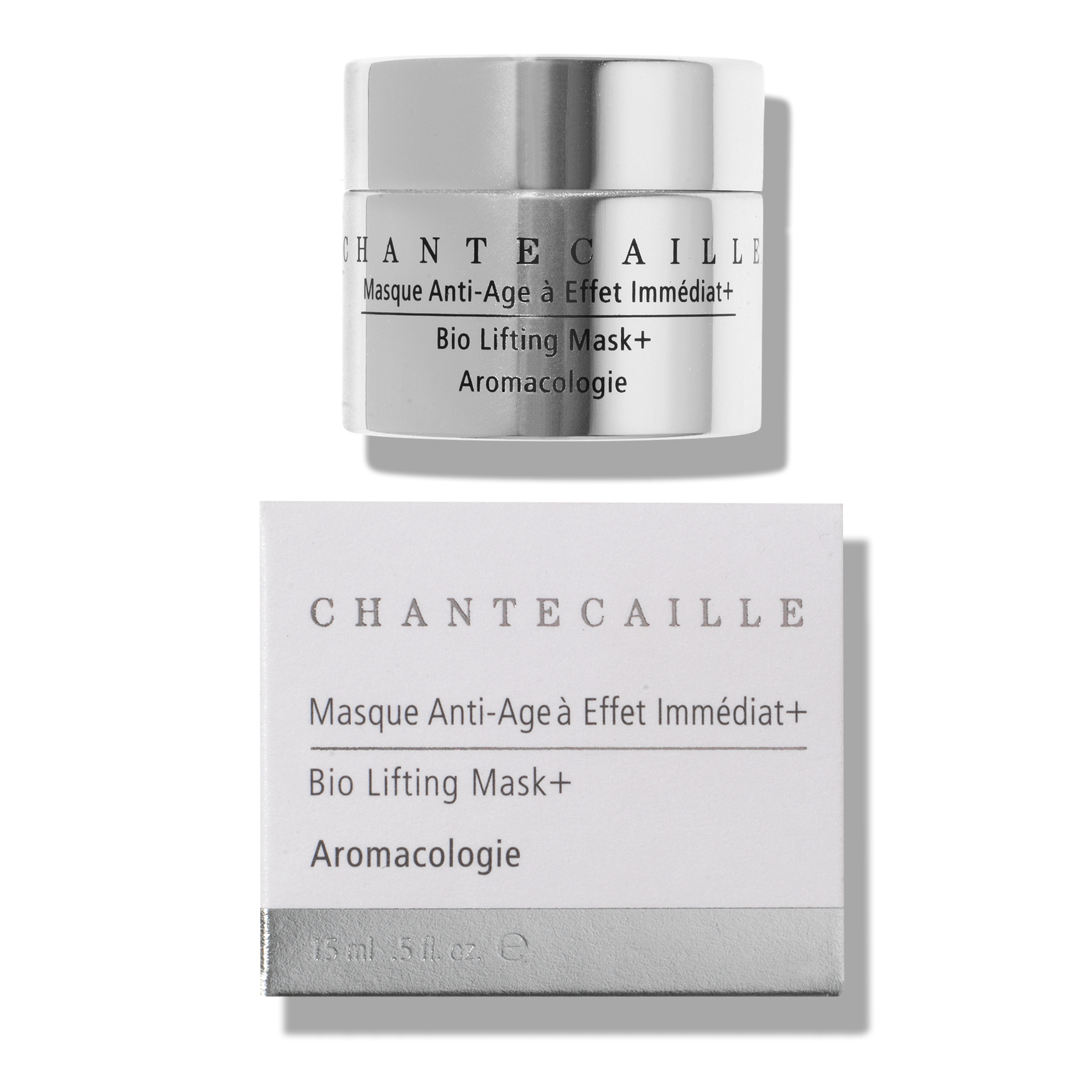 Chantecaille Bio Lifting Mask+ | Space NK