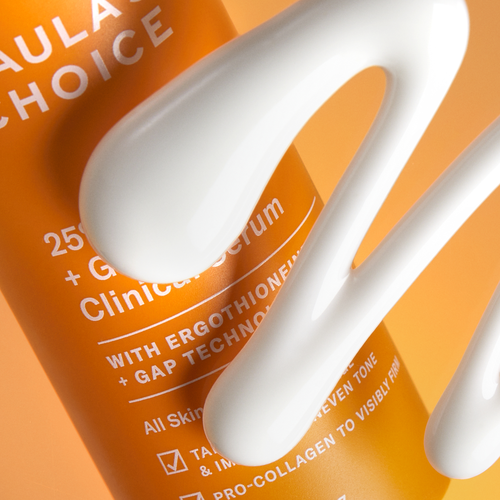 paula's choice 25 vitamin c + glutathione clinical serum review Transform Your Health Naturally with CJC/Ipamorelin Therapy: The Secret to  Weight Loss, Energy, and : Envizion Medical: Wellness Center main image 0