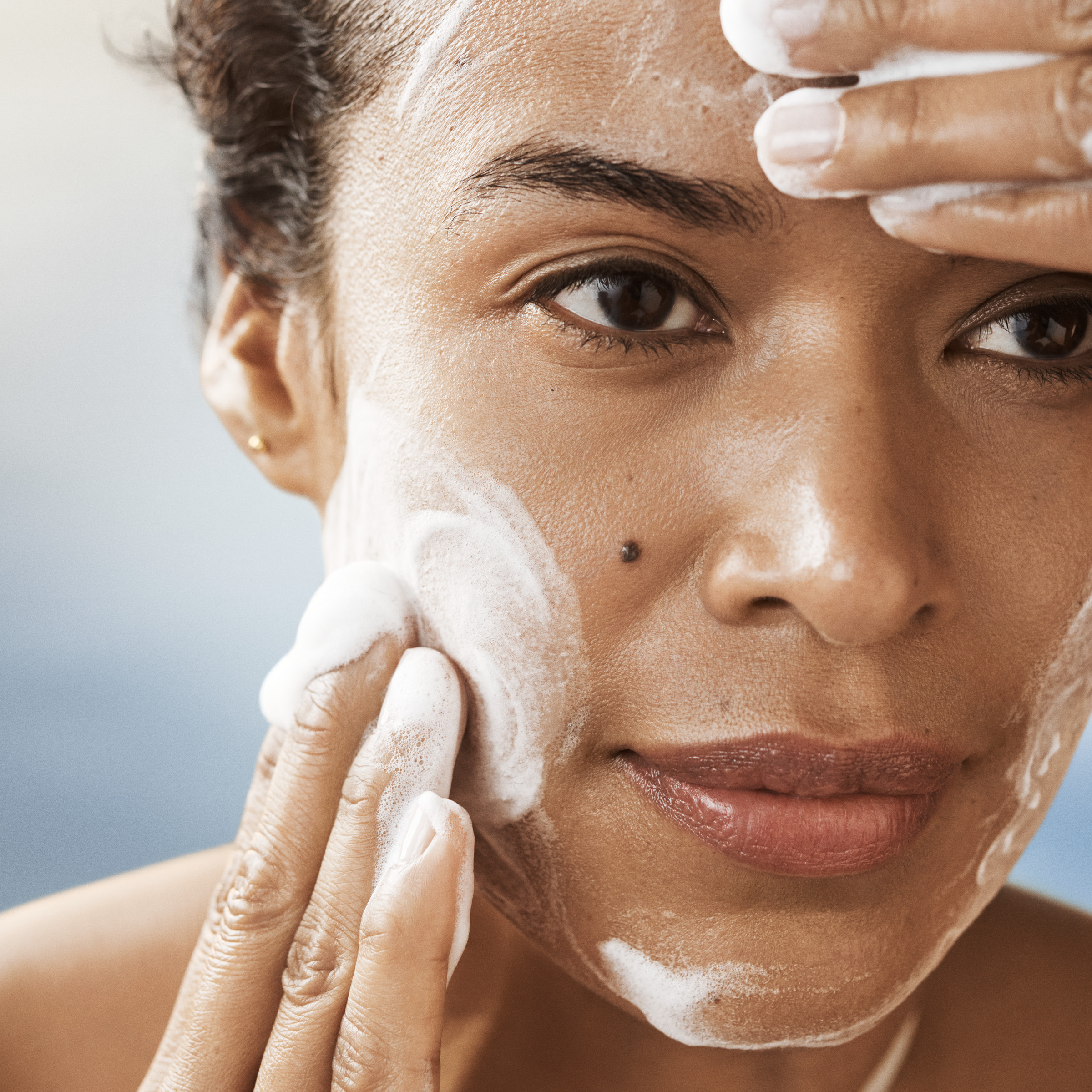 de la mer ディスカバリーコレクション 楽天市場】【ポイント10倍】11/1 0:00~11/1 23:59 ザ