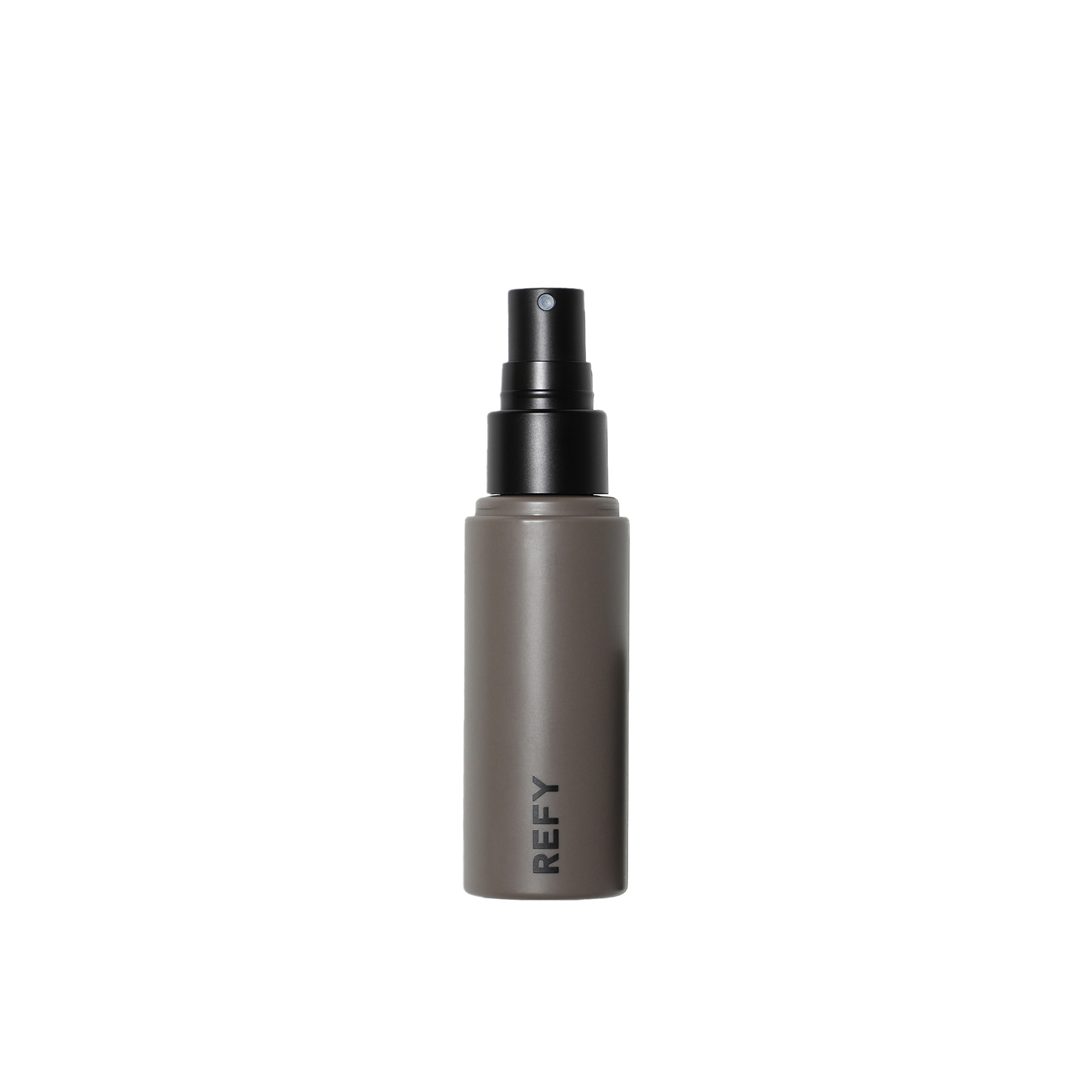 REFY Face Setter | Space NK