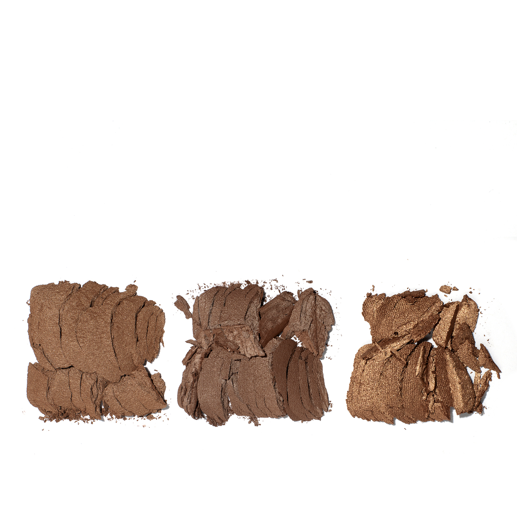 Hourglass Ambient Lighting Palette - Volume III | Space NK