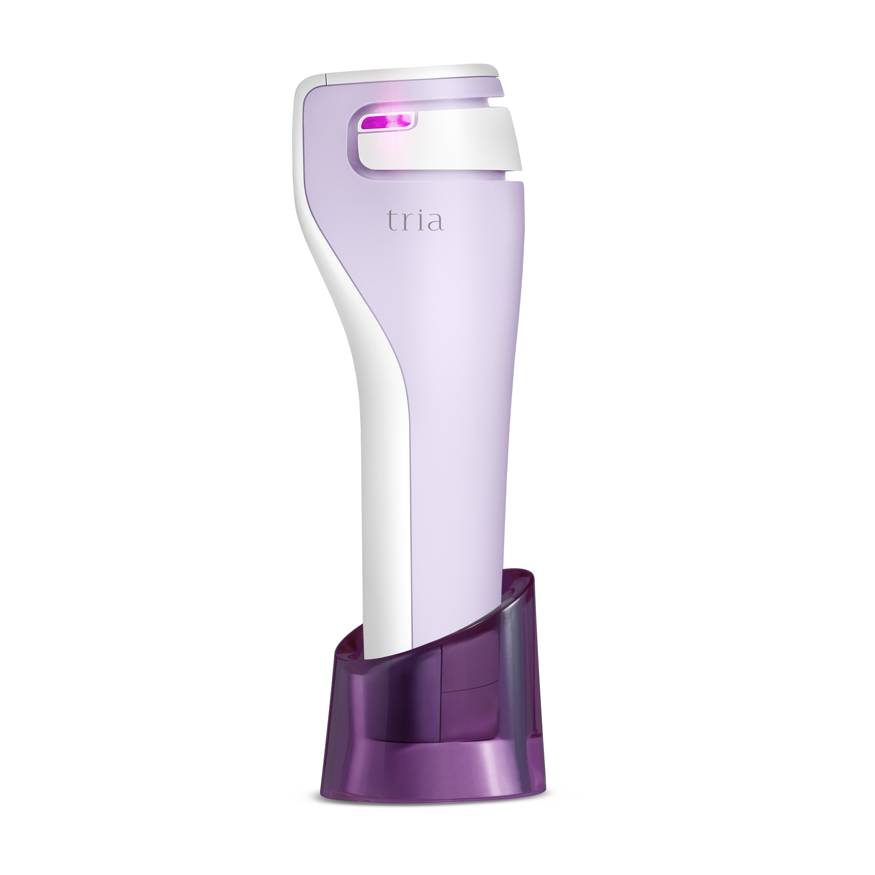 Tria maquina laser sale