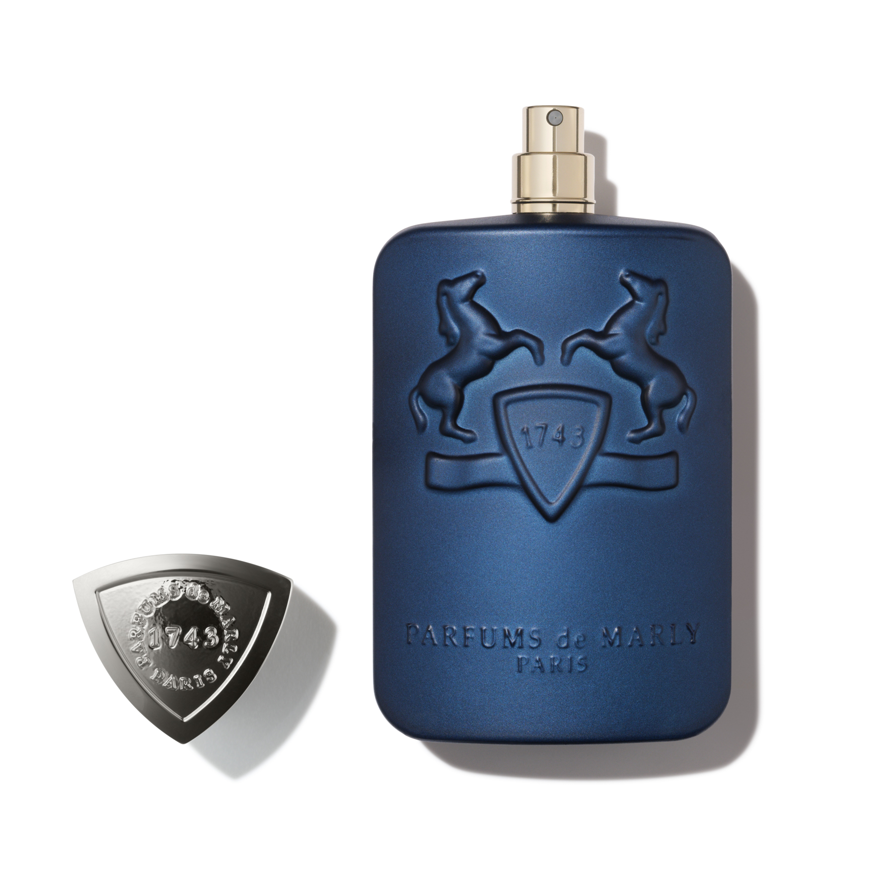 Parfums de Marly Layton Eau de Parfum | Space NK