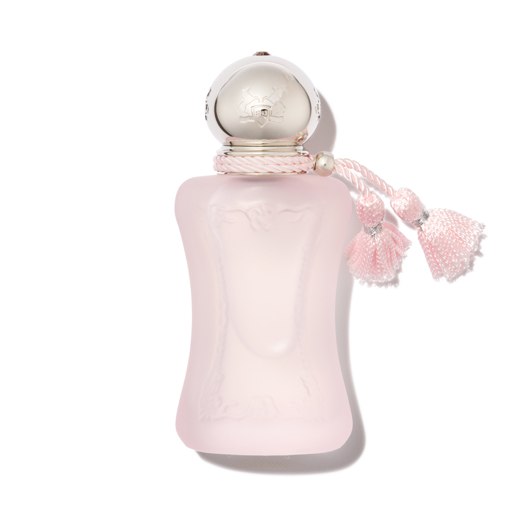 Parfums de Marly Delina La Rosée Eau de Parfum | Space NK