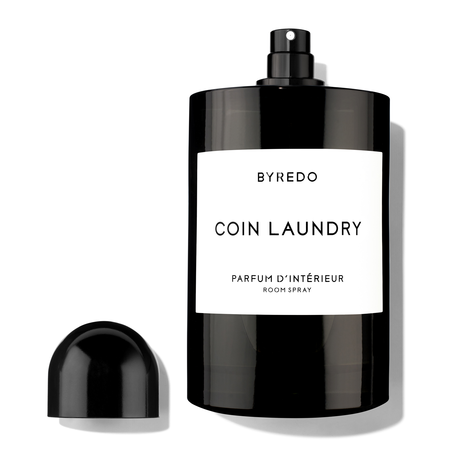 UK200061266_BYREDO_1.jpg