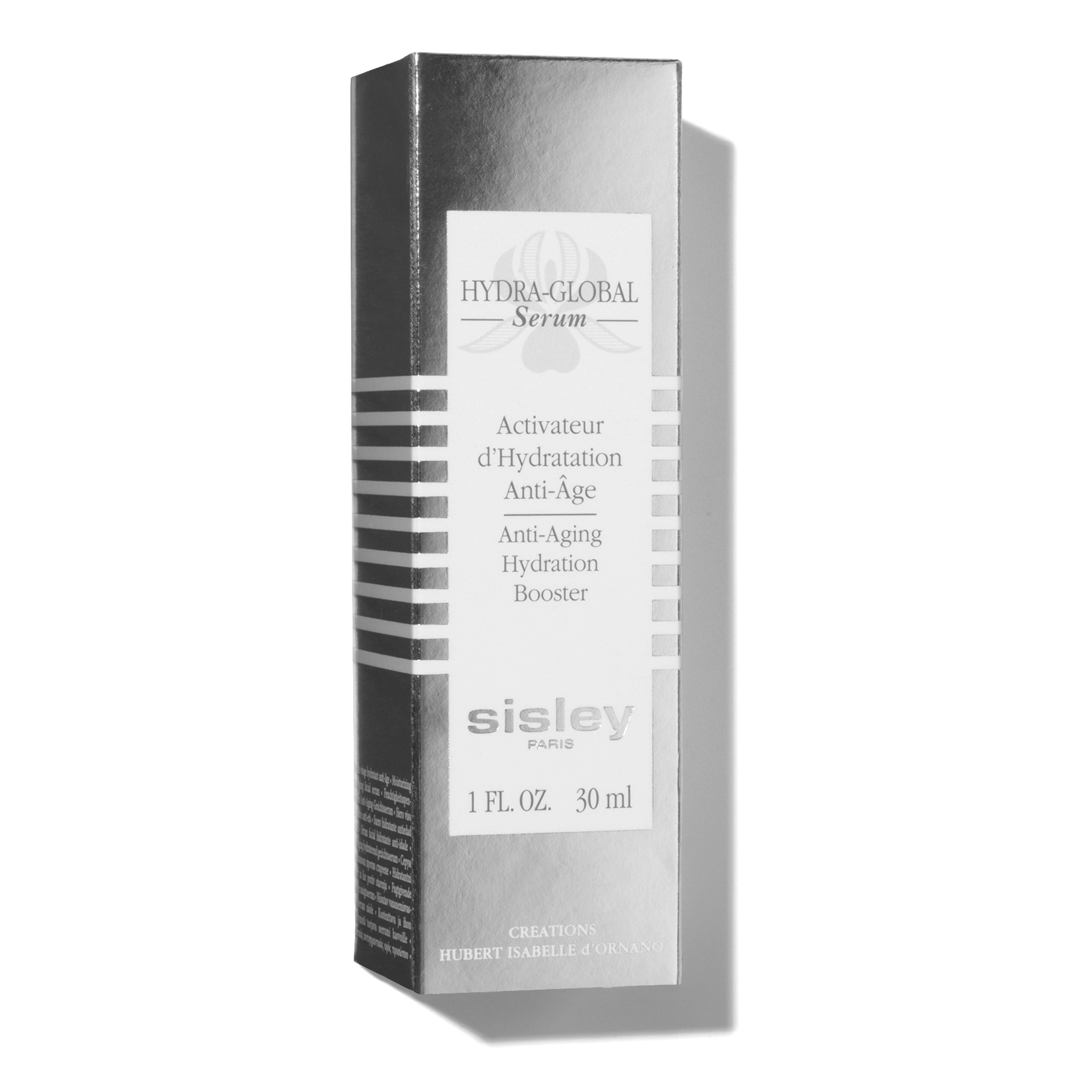 Sisley-Paris Hydra-Global Serum | Space NK