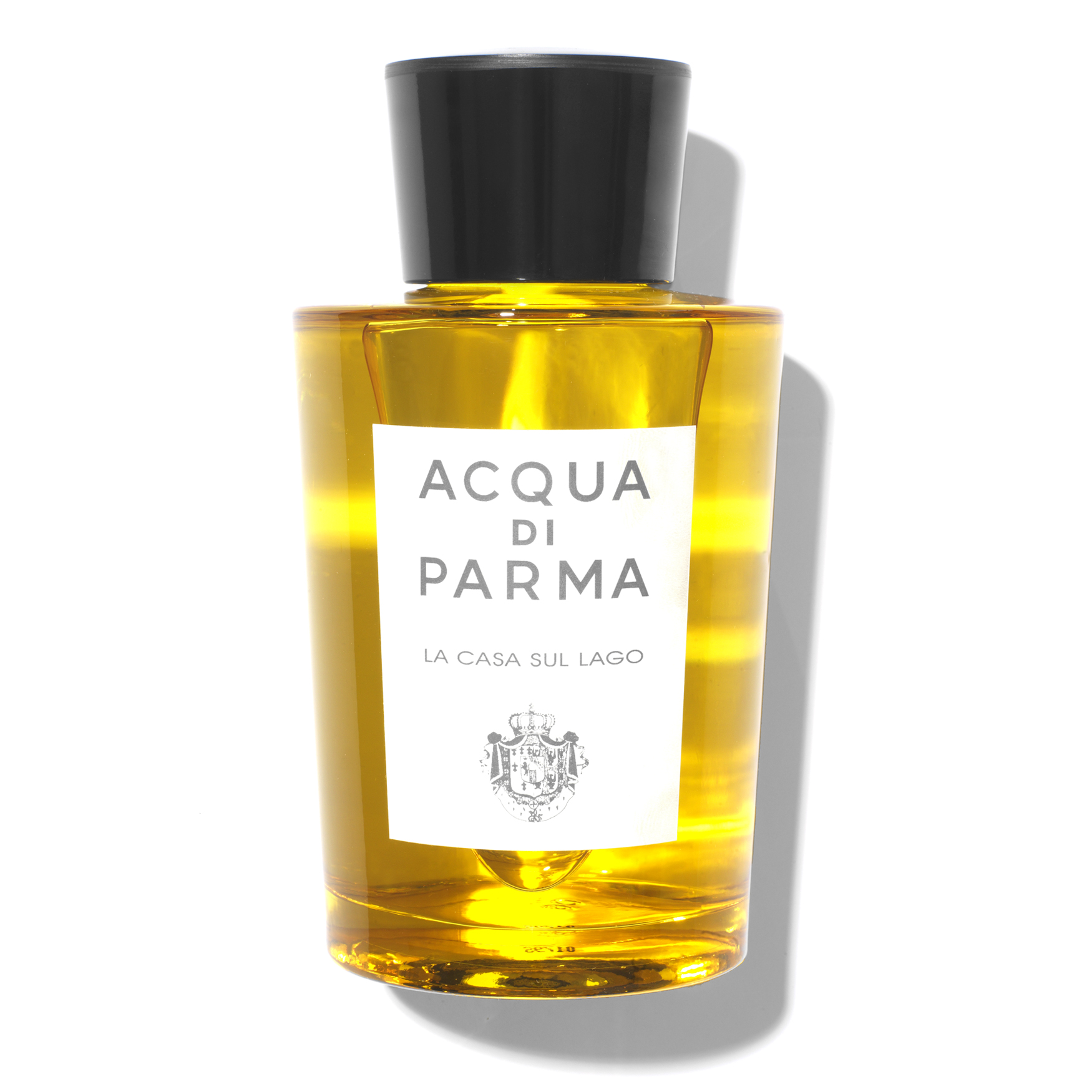 Acqua Di Parma La Casa Sul Lago Room Diffuser | Space NK