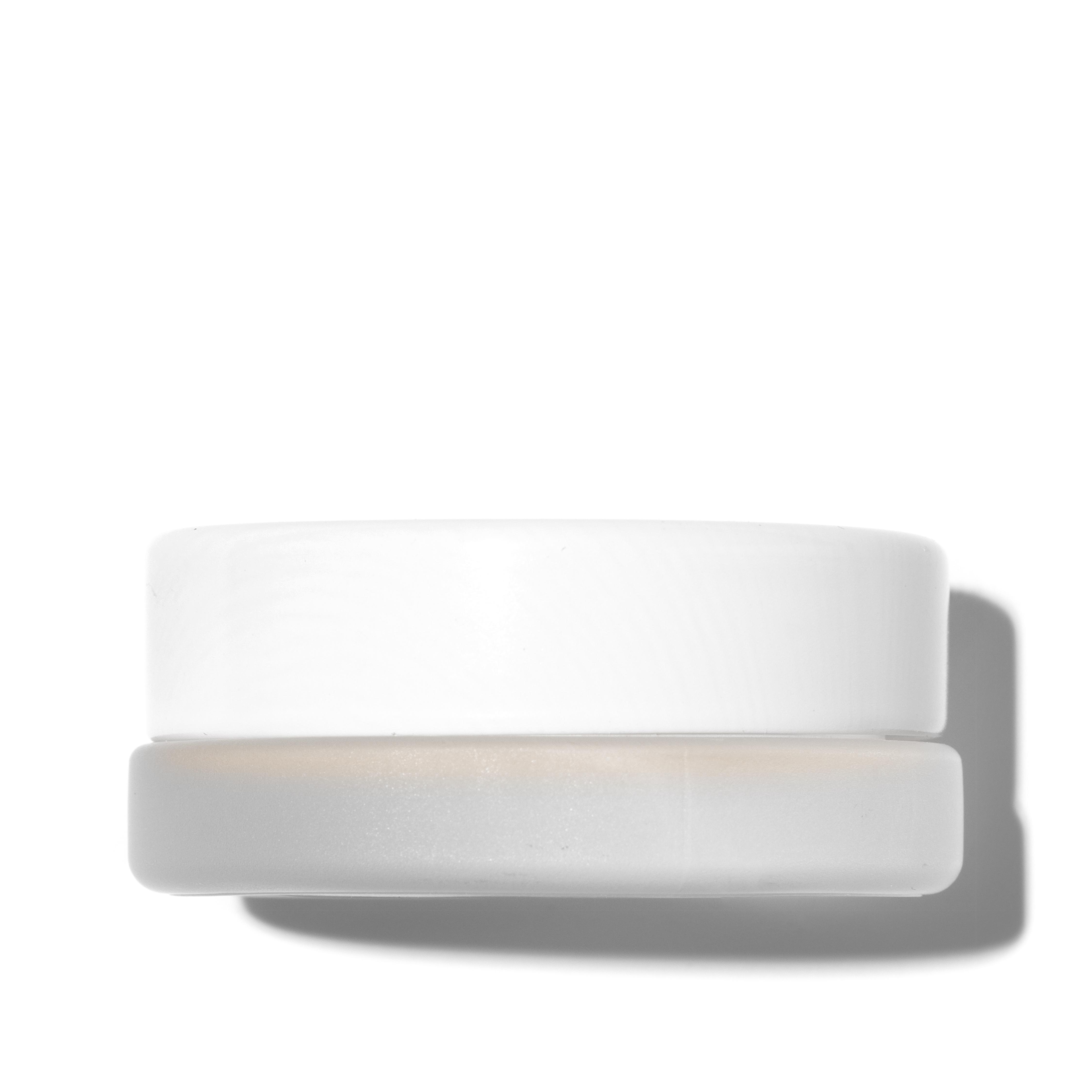 RMS Beauty Uncoverup Concealer - 00