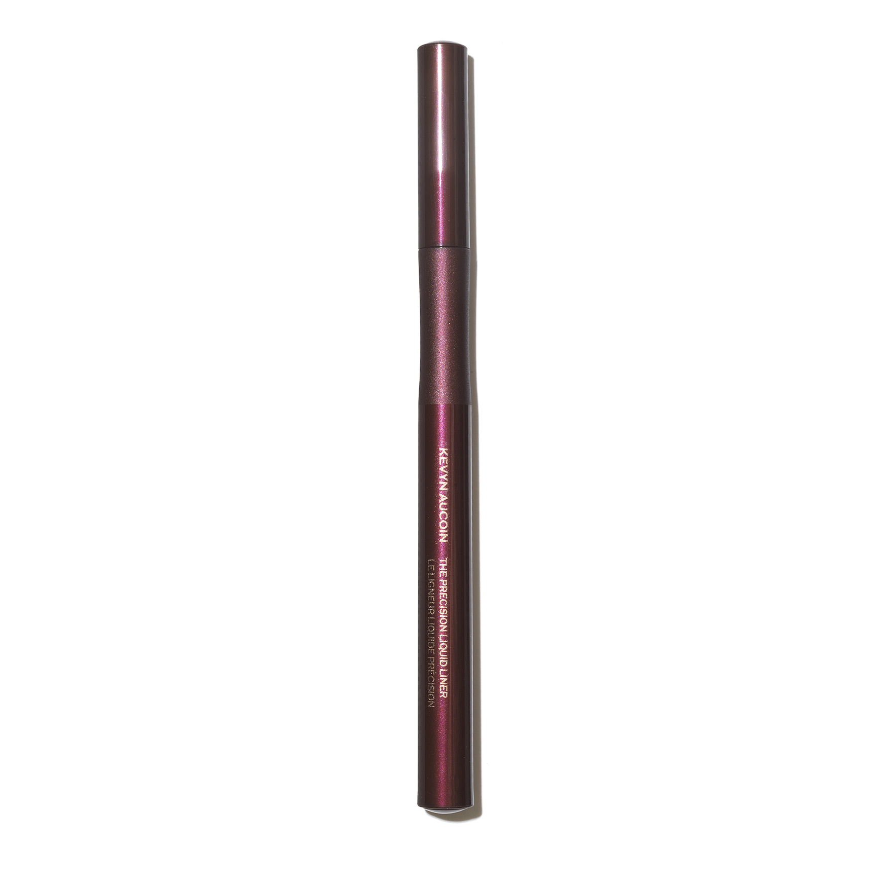 Kevyn Aucoin The Precision Liquid Liner