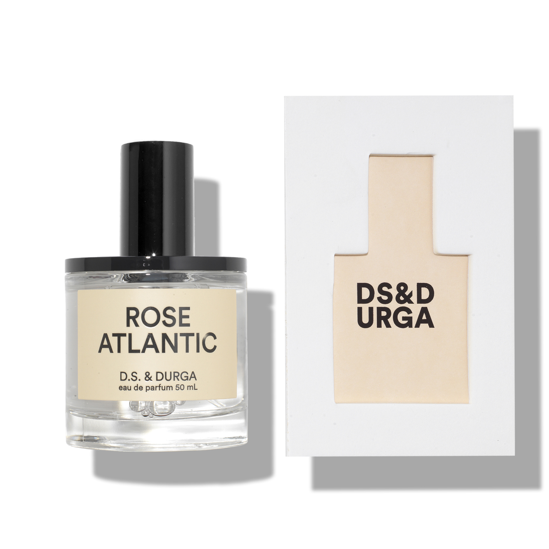 D.S. & DURGA Rose Atlantic | Space NK