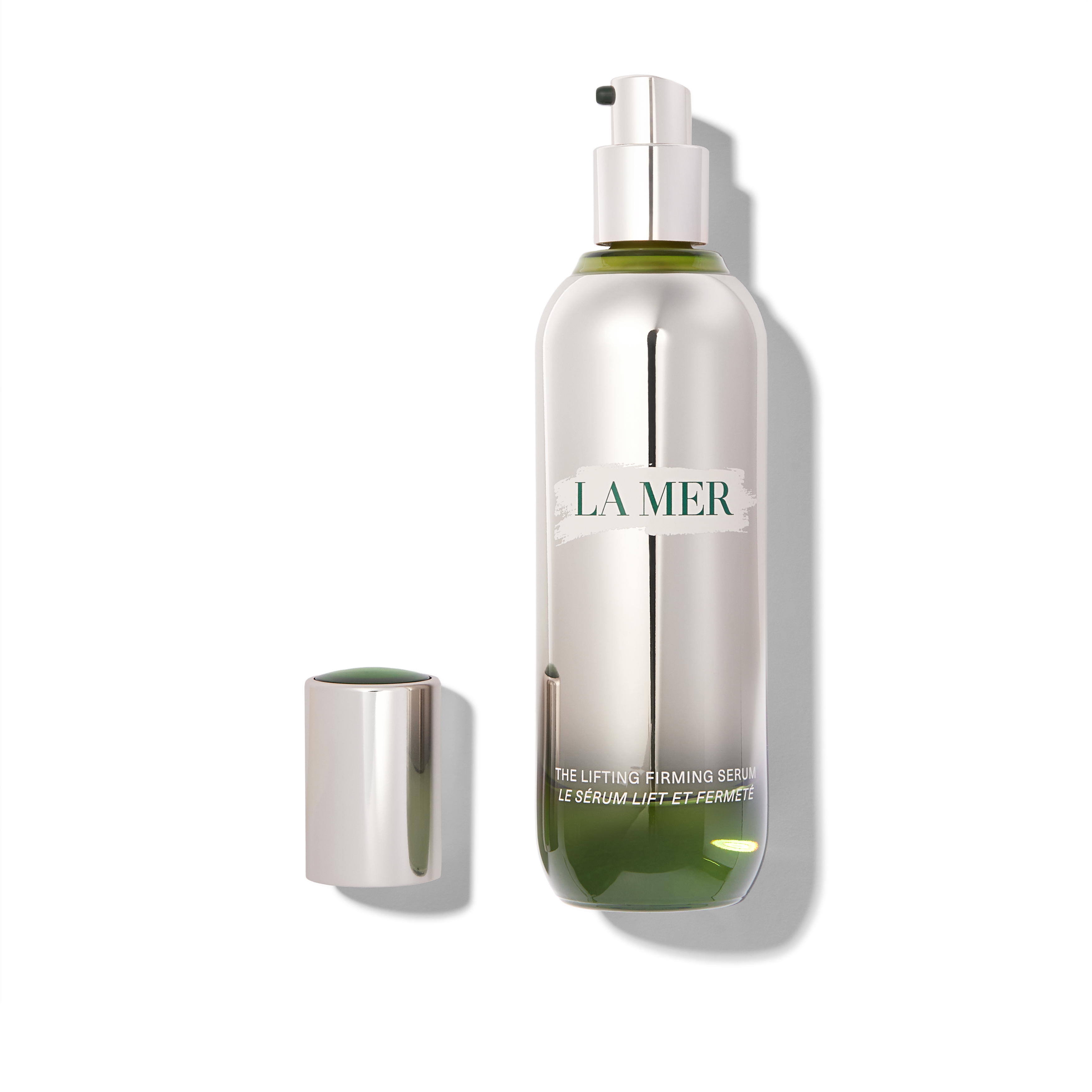 La Mer Lifting Firming Serum | King's Cross