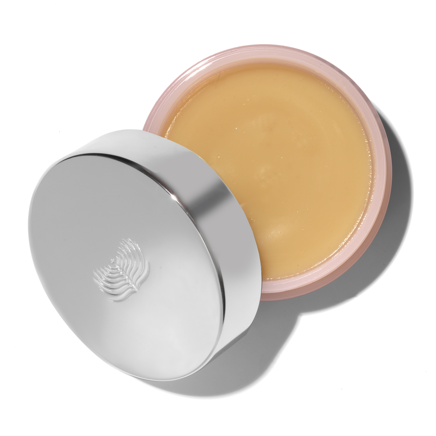Elemis Pro-Collagen Rose Cleansing Balm | Space NK