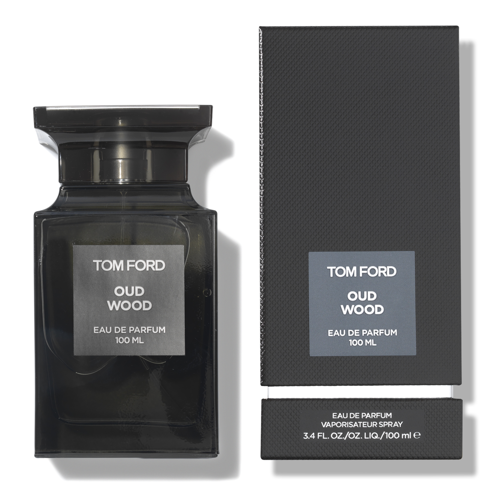 Original oud wood price sales